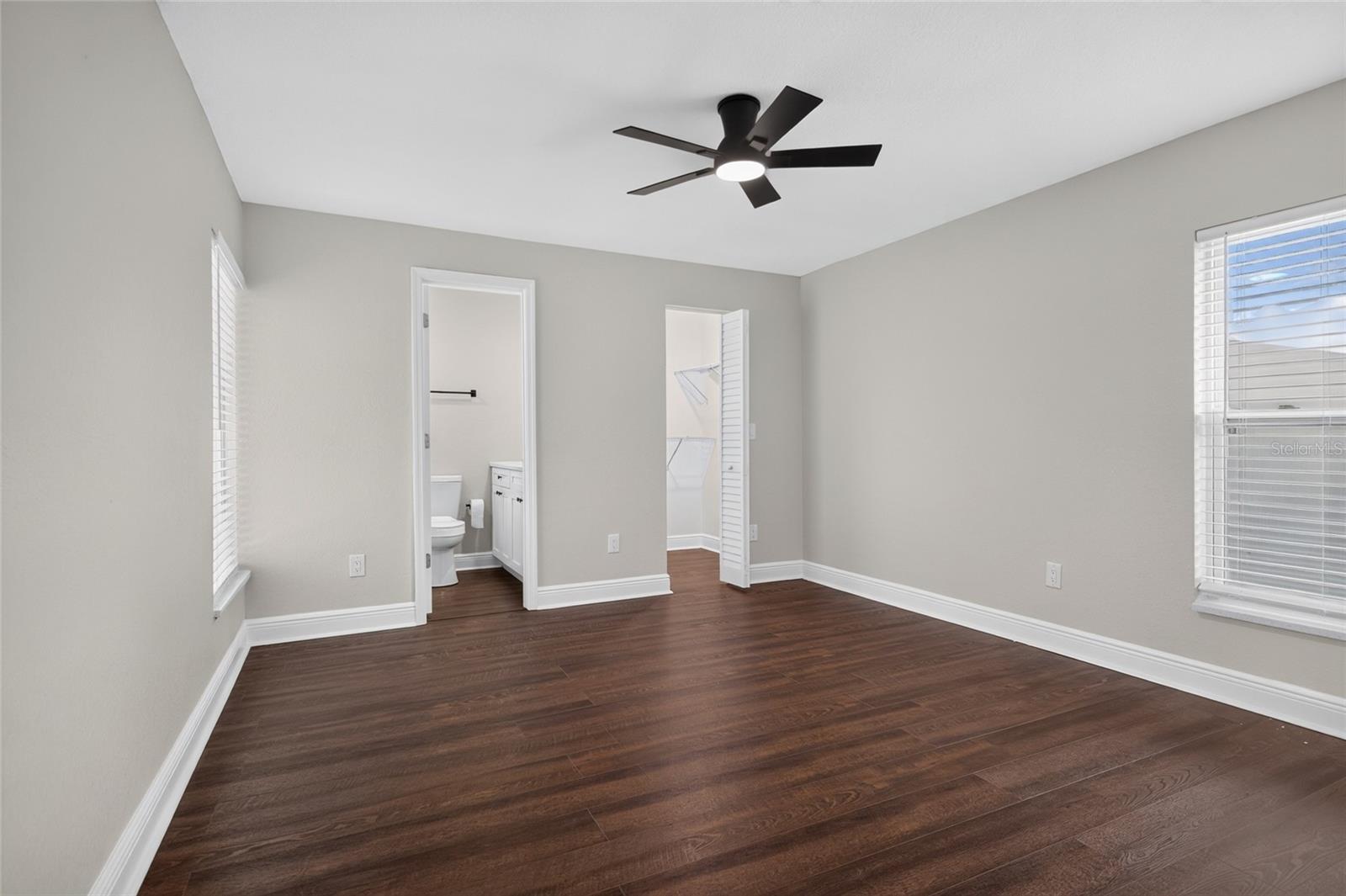 5408 MARLWOOD CT — photo 31