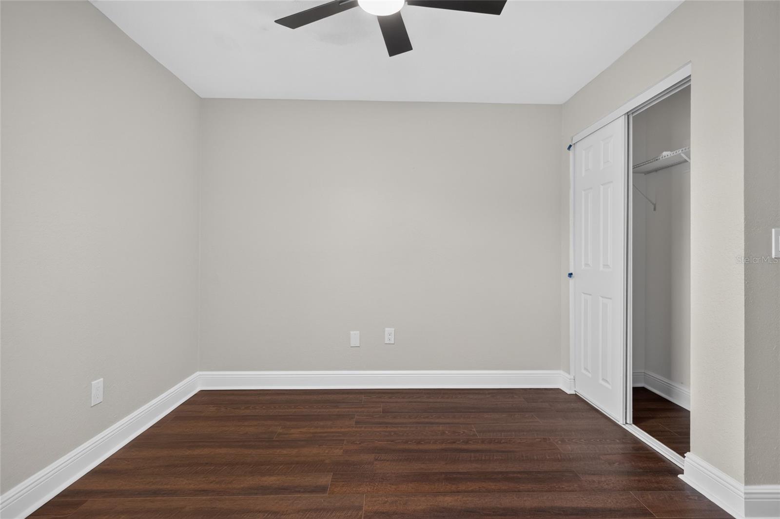 5408 MARLWOOD CT — photo 20