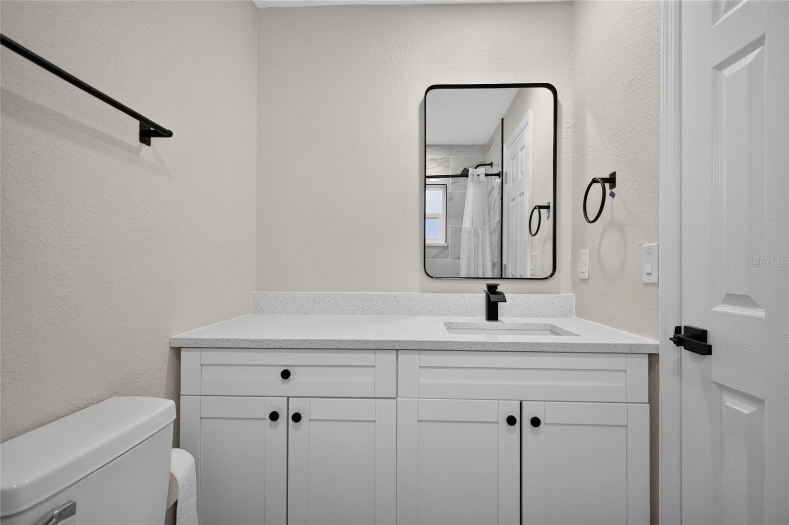 5408 MARLWOOD CT — photo 22