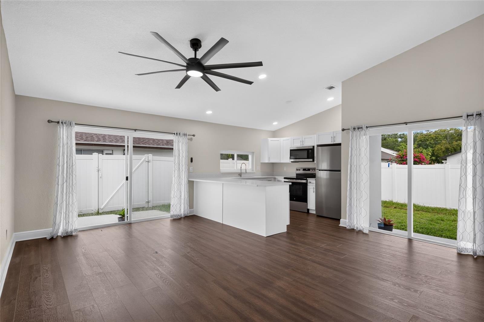 5408 MARLWOOD CT — photo 10
