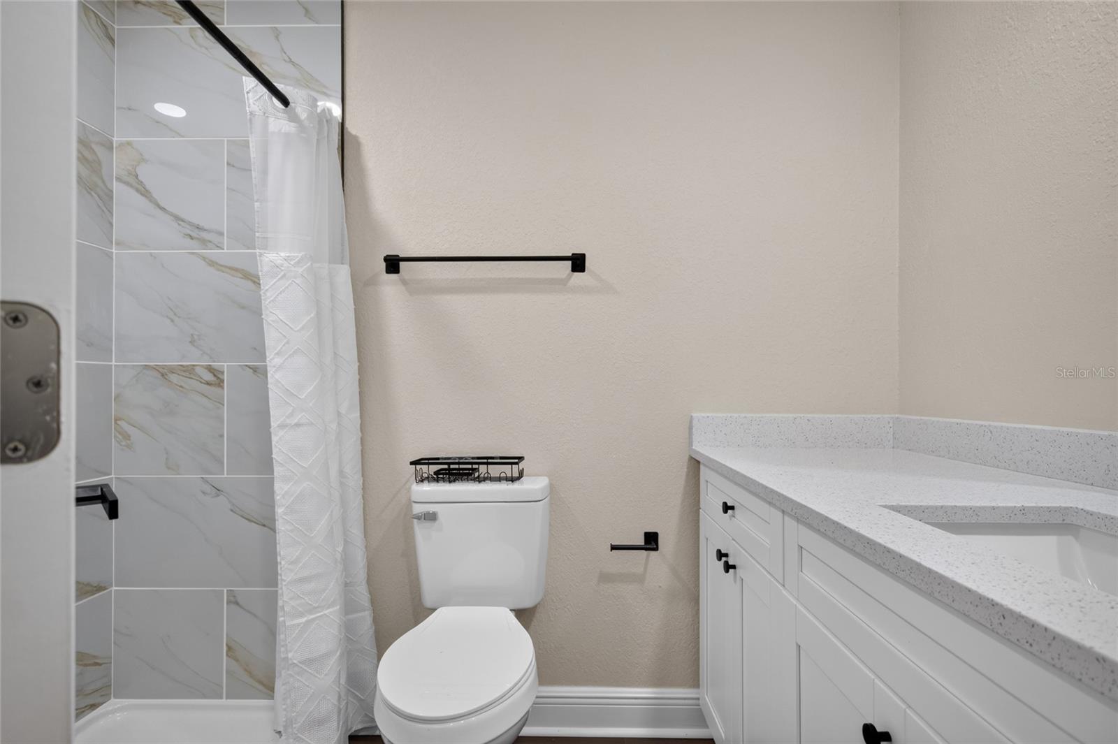 5408 MARLWOOD CT — photo 24