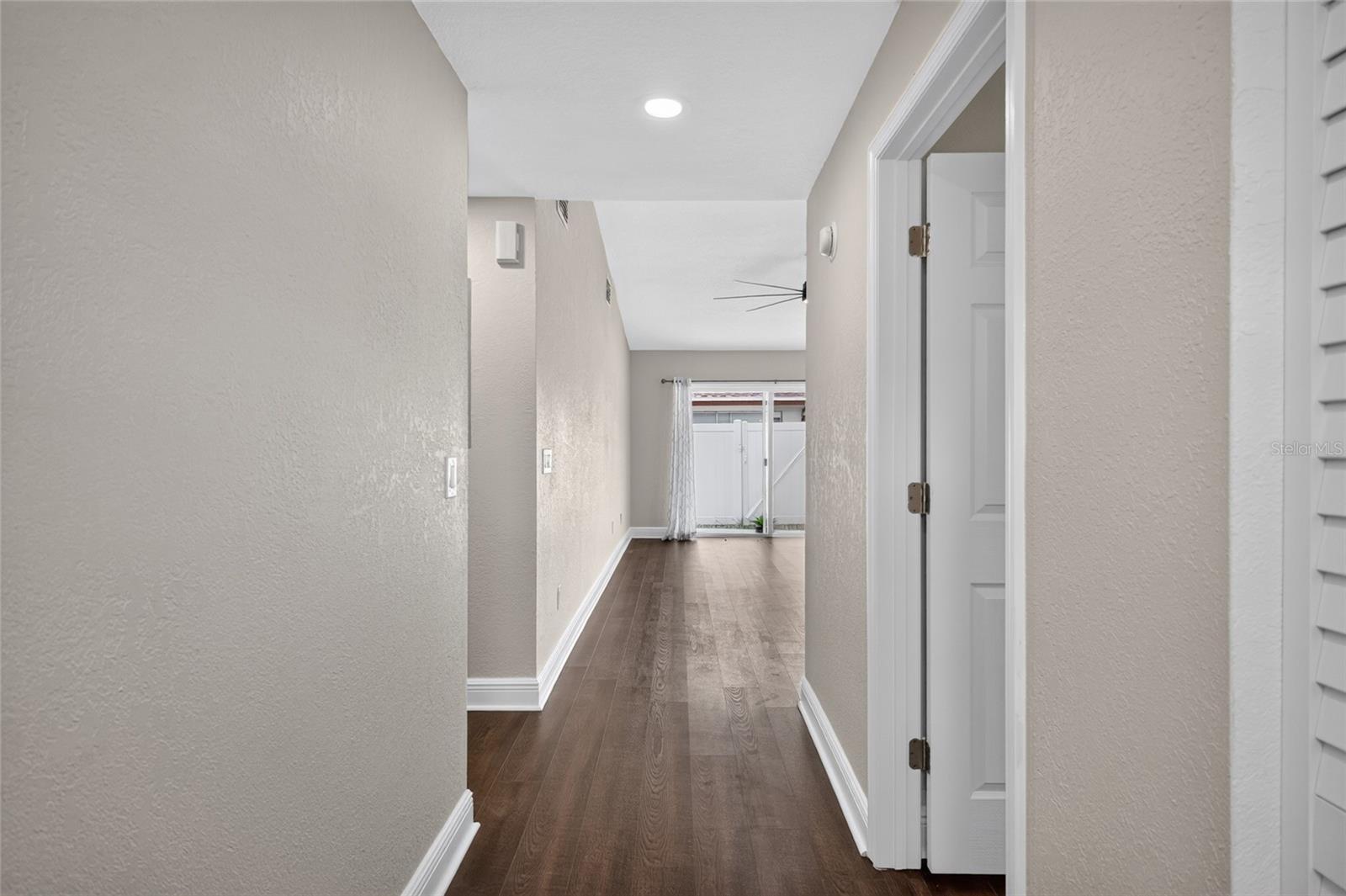 5408 MARLWOOD CT — photo 17