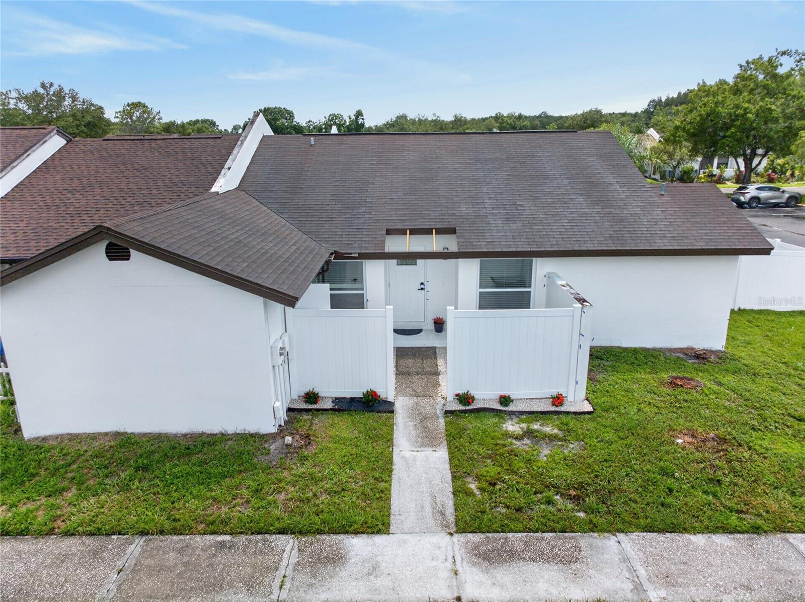 5408 MARLWOOD CT — photo 2
