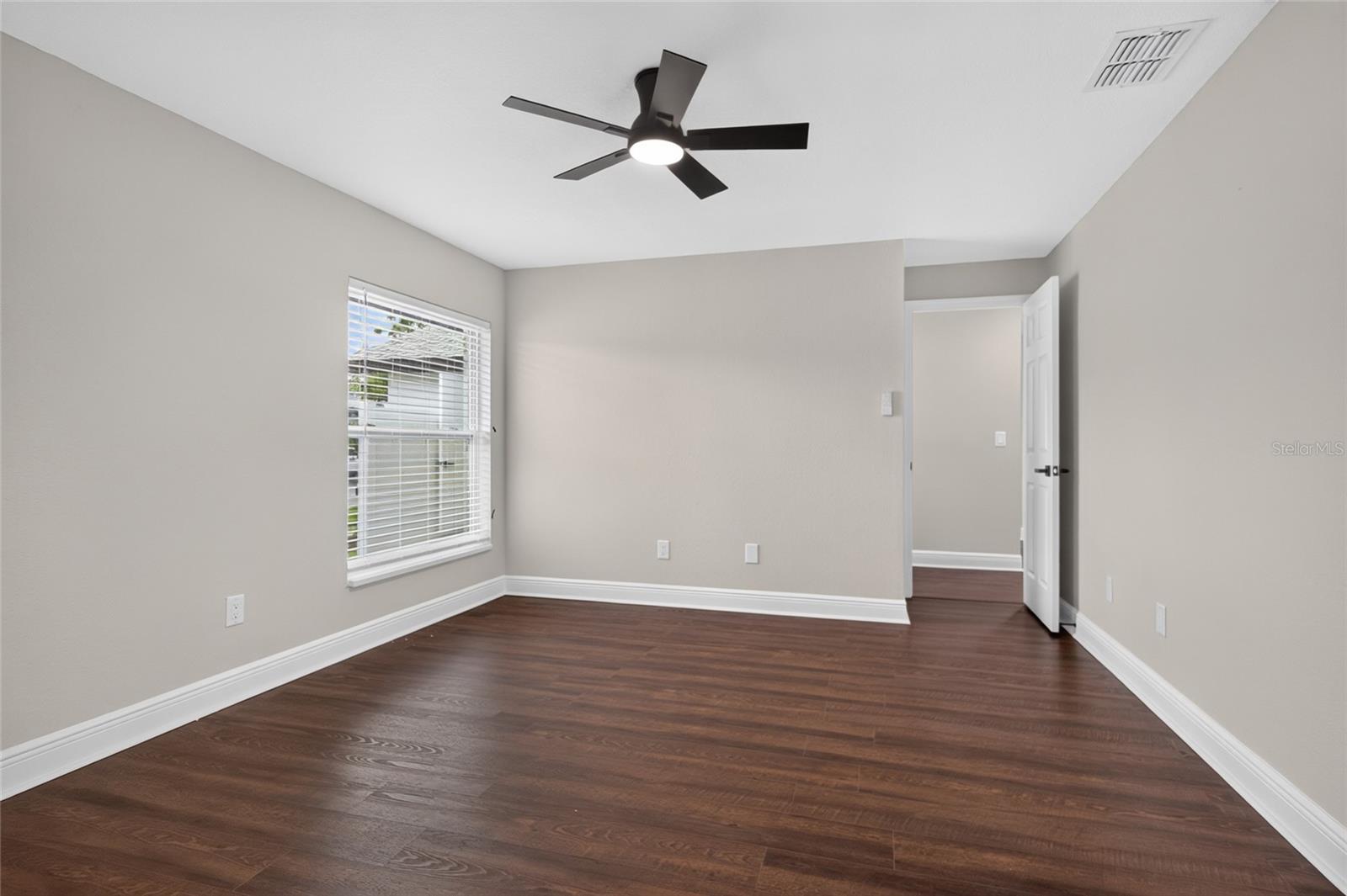 5408 MARLWOOD CT — photo 13