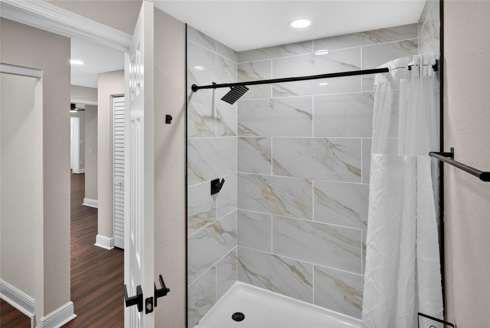 5408 MARLWOOD CT — photo 26