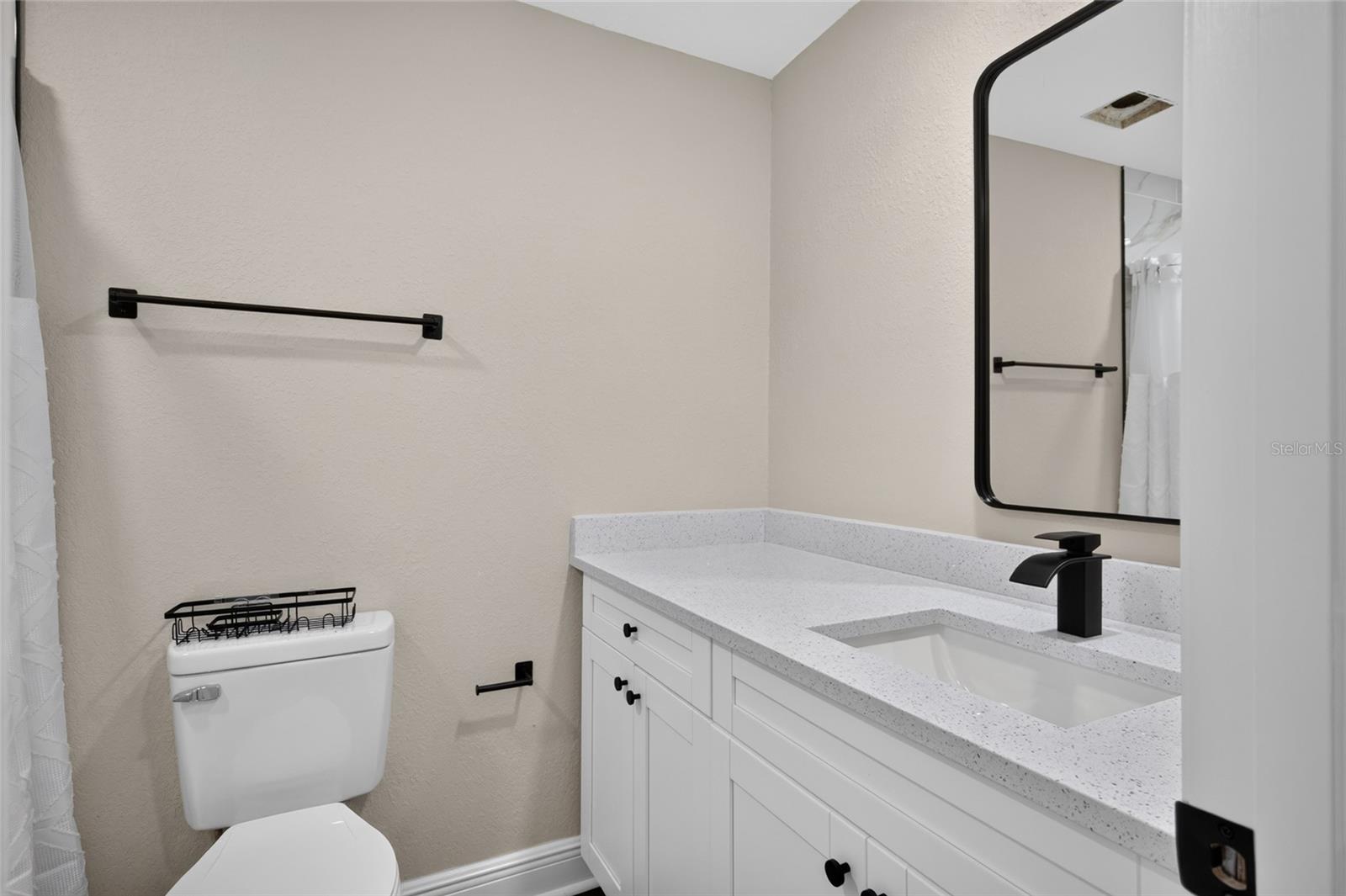 5408 MARLWOOD CT — photo 23