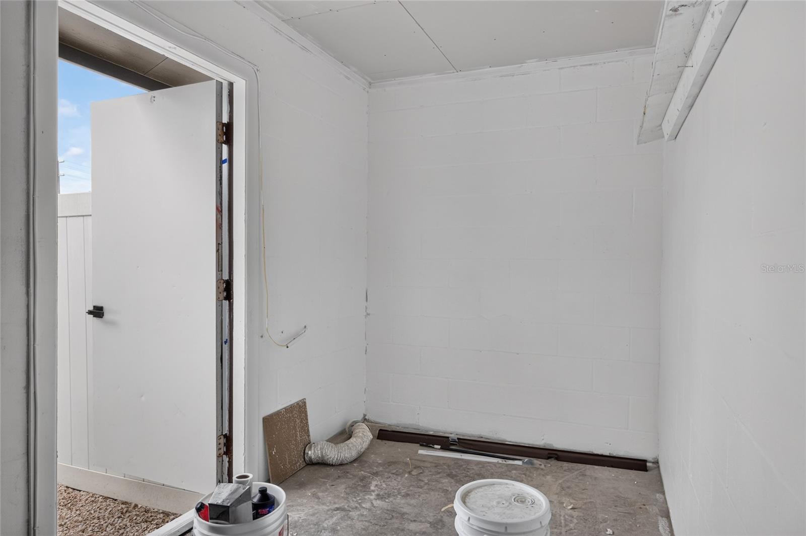 5408 MARLWOOD CT — photo 39