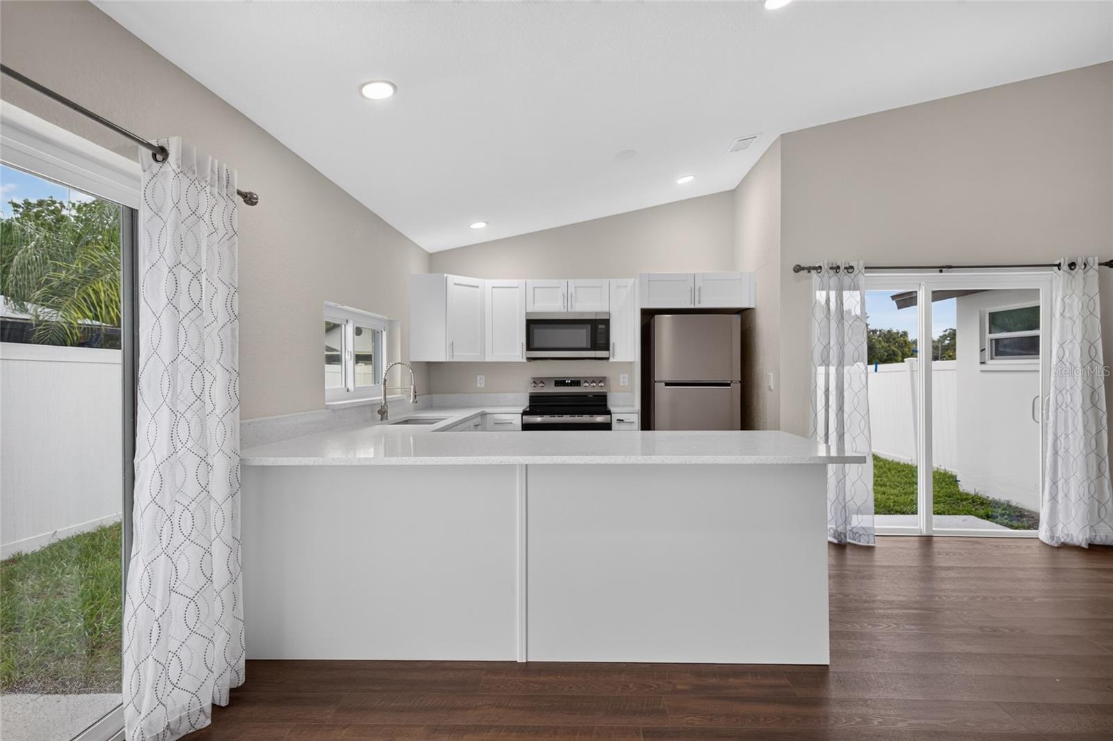 5408 MARLWOOD CT — photo 16