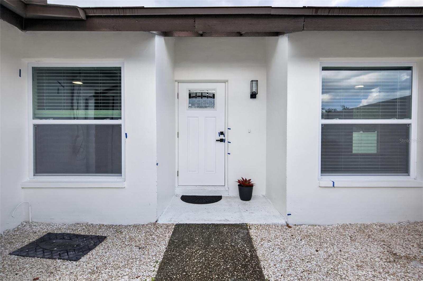 5408 MARLWOOD CT — photo 3