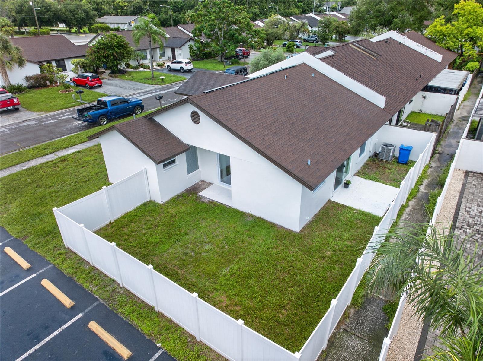 5408 MARLWOOD CT — photo 41
