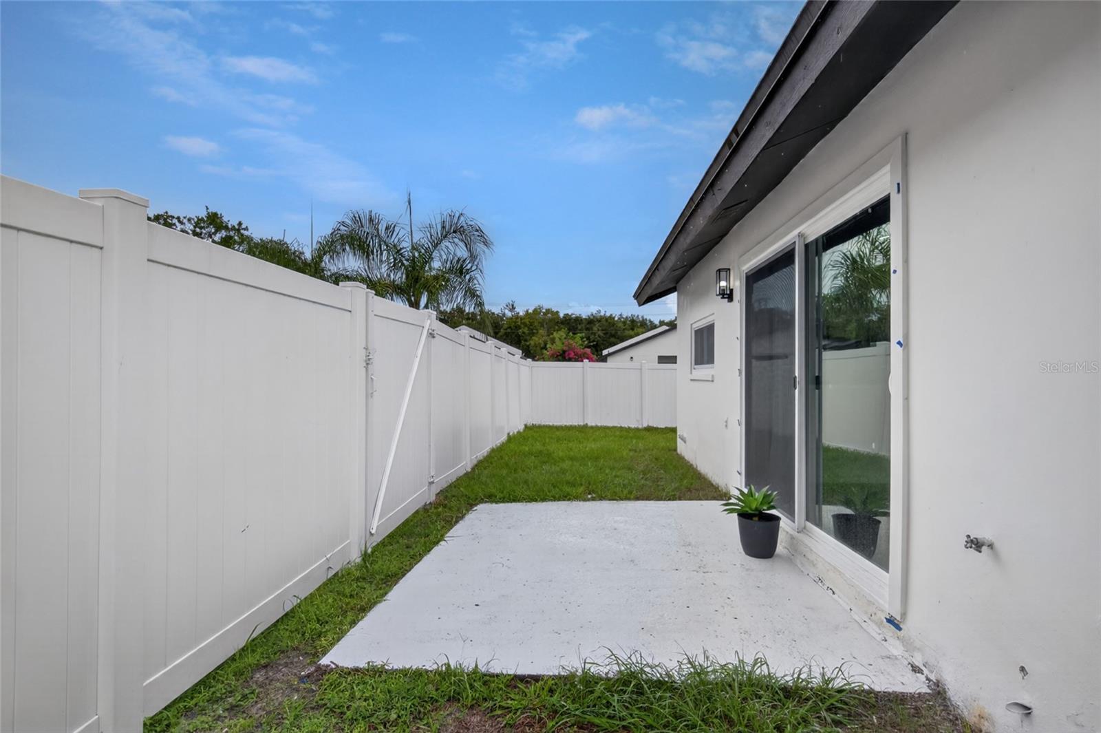 5408 MARLWOOD CT — photo 37