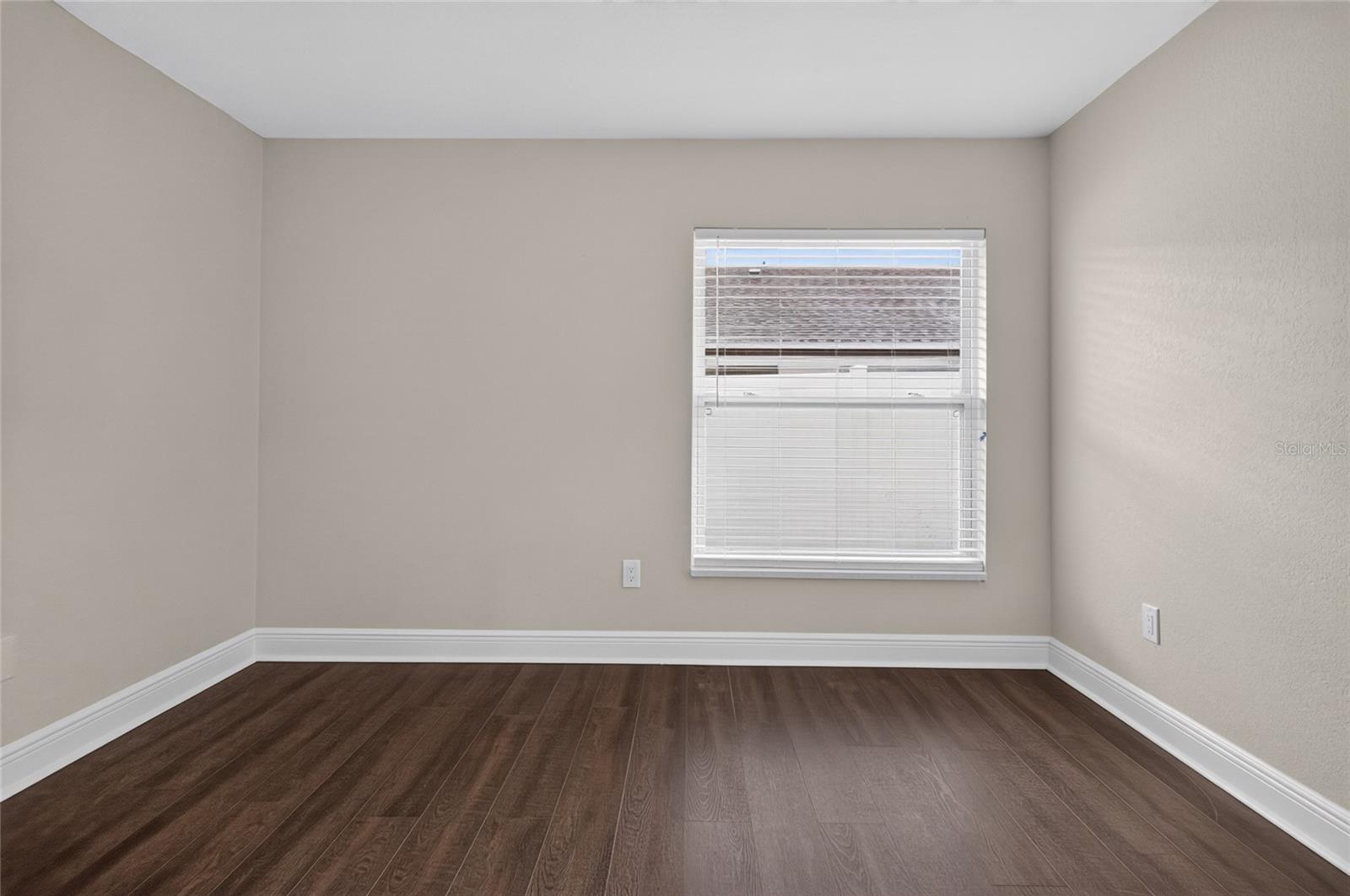 5408 MARLWOOD CT — photo 28