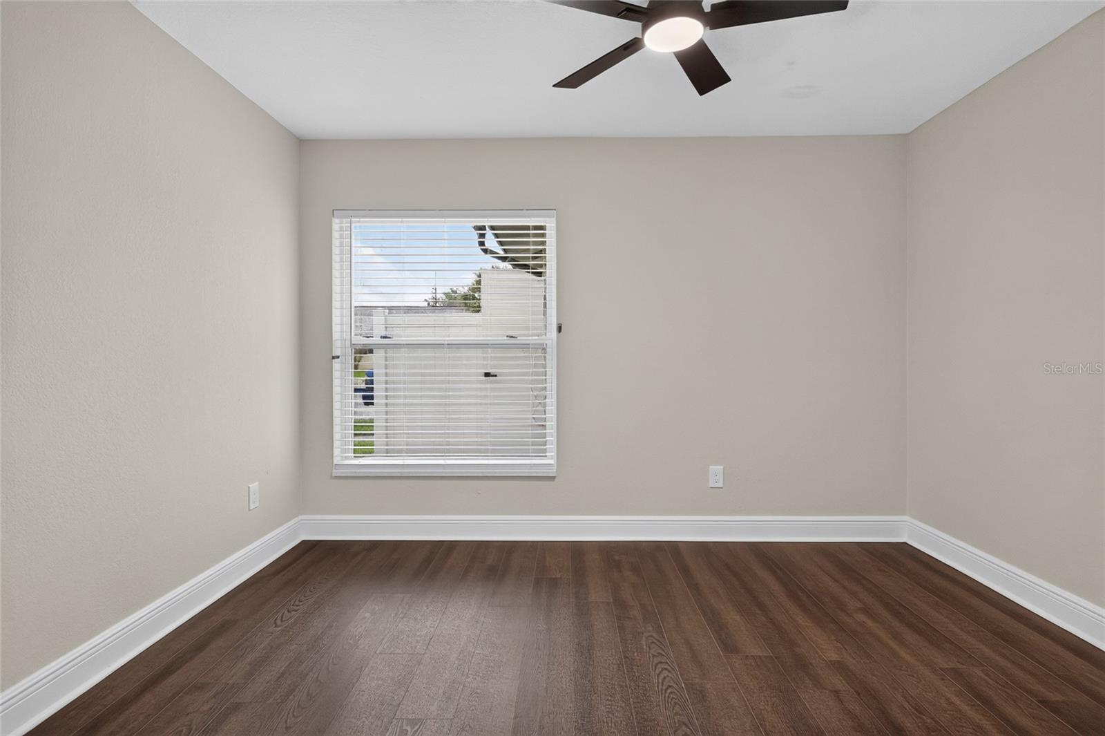 5408 MARLWOOD CT — photo 18