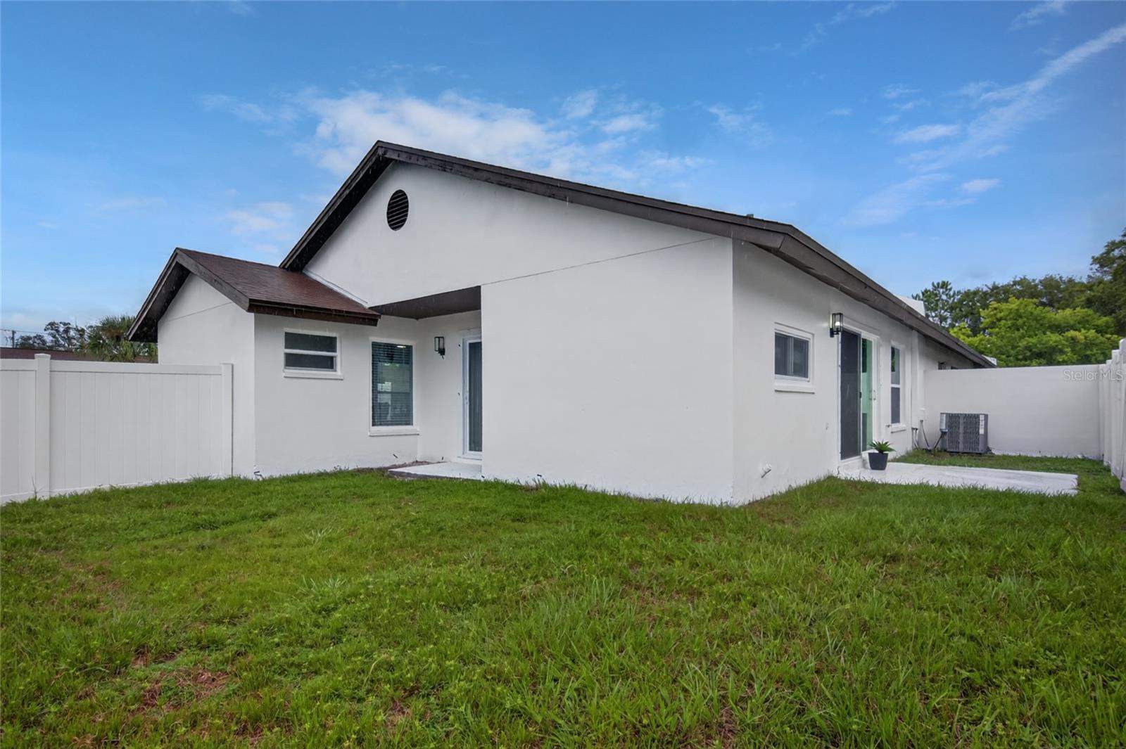 5408 MARLWOOD CT — photo 38