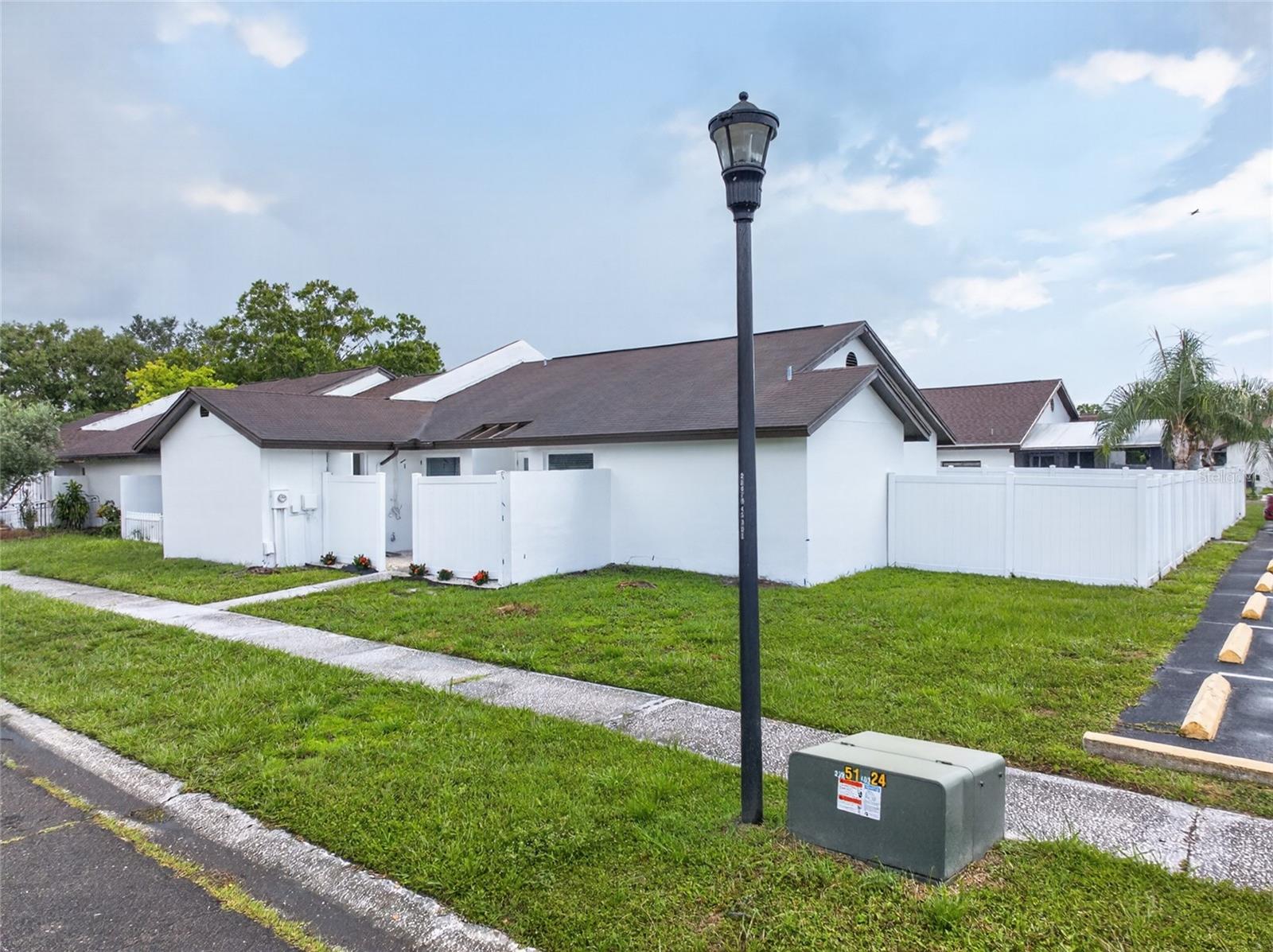 5408 MARLWOOD CT — photo 49