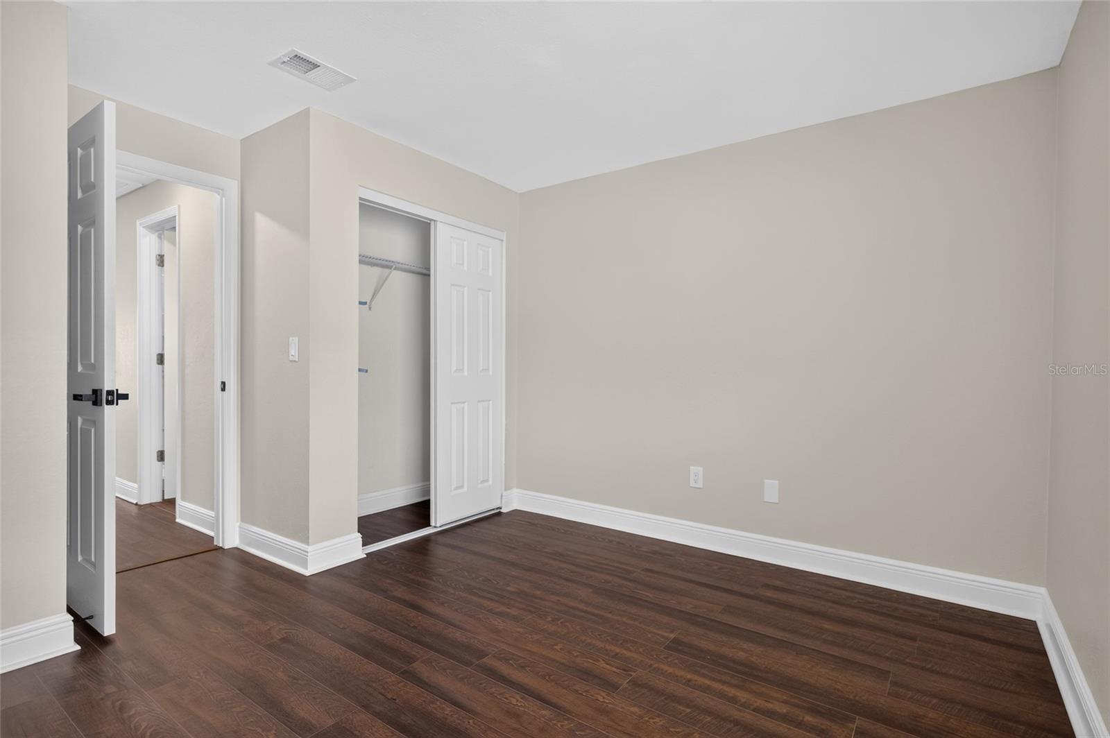 5408 MARLWOOD CT — photo 30