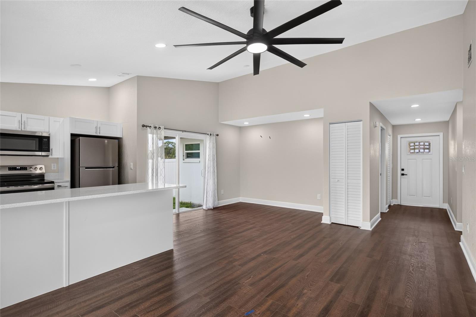 5408 MARLWOOD CT — photo 6