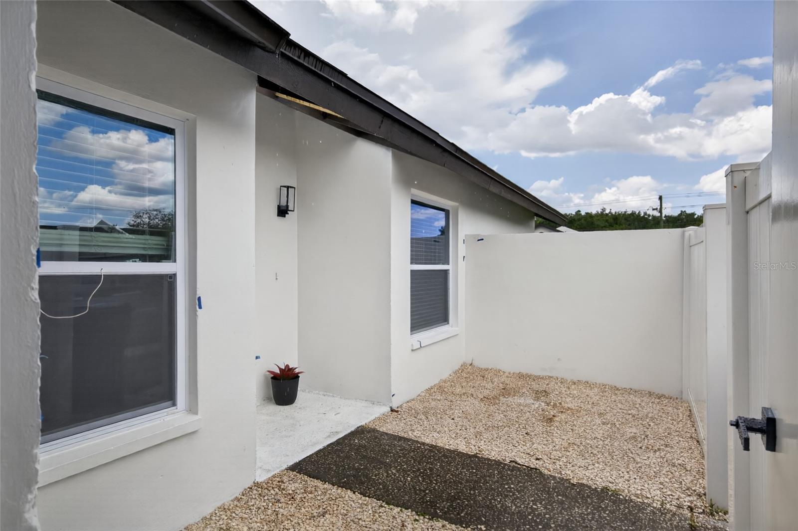 5408 MARLWOOD CT — photo 4