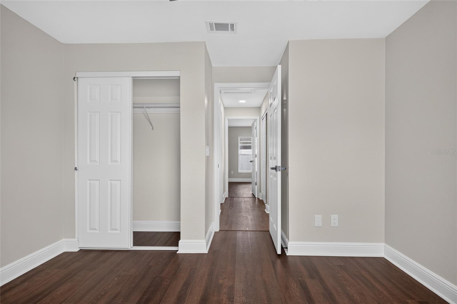 5408 MARLWOOD CT — photo 21