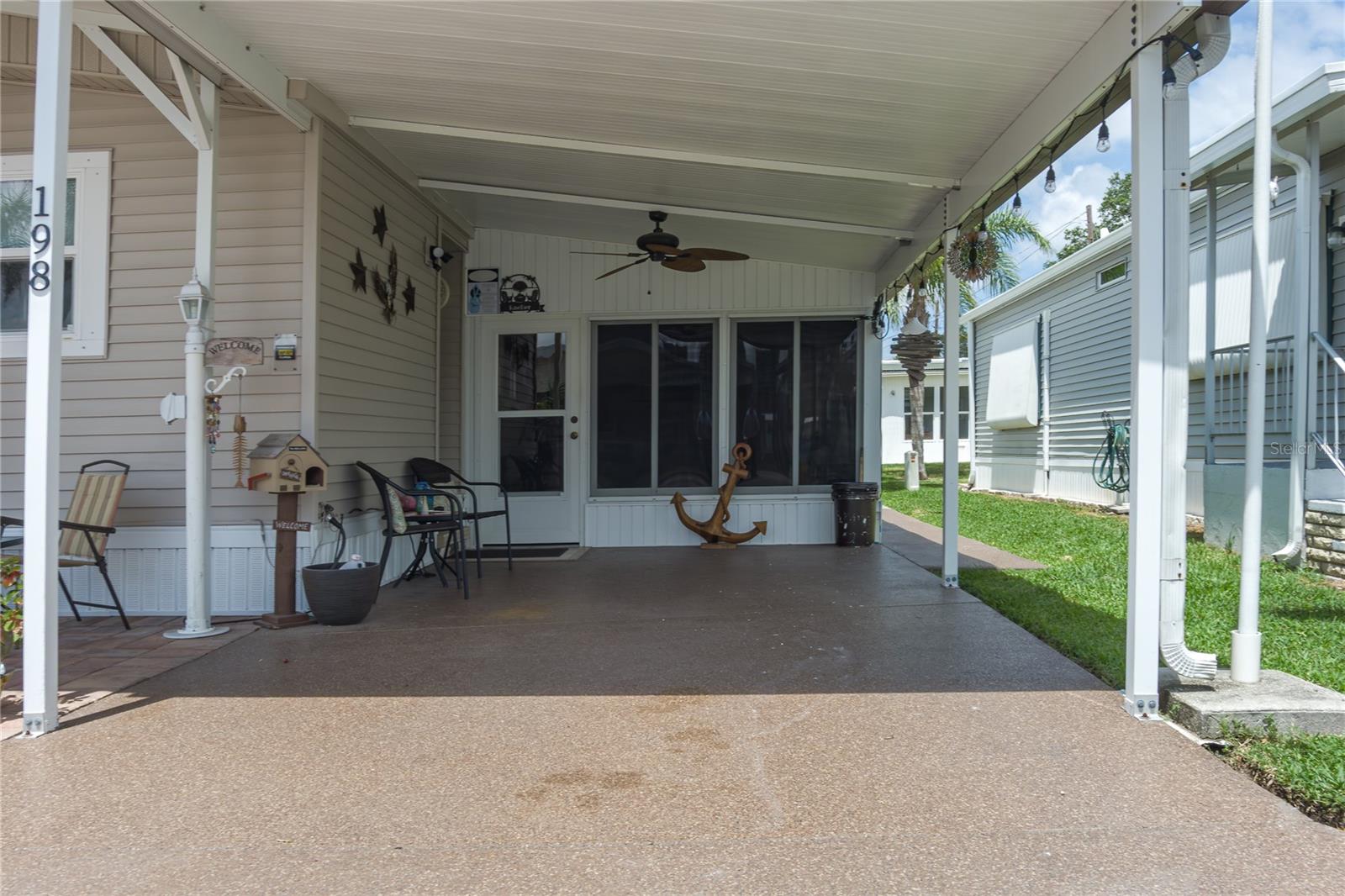 198 TANKEY DR — photo 29