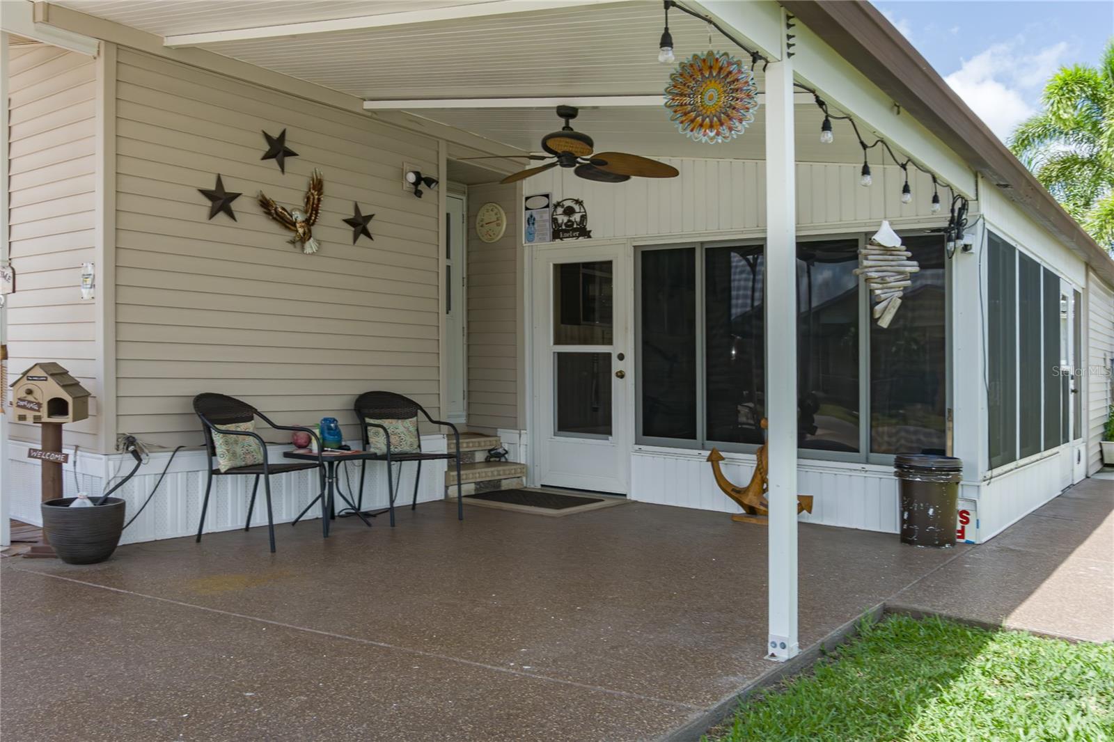 198 TANKEY DR — photo 30