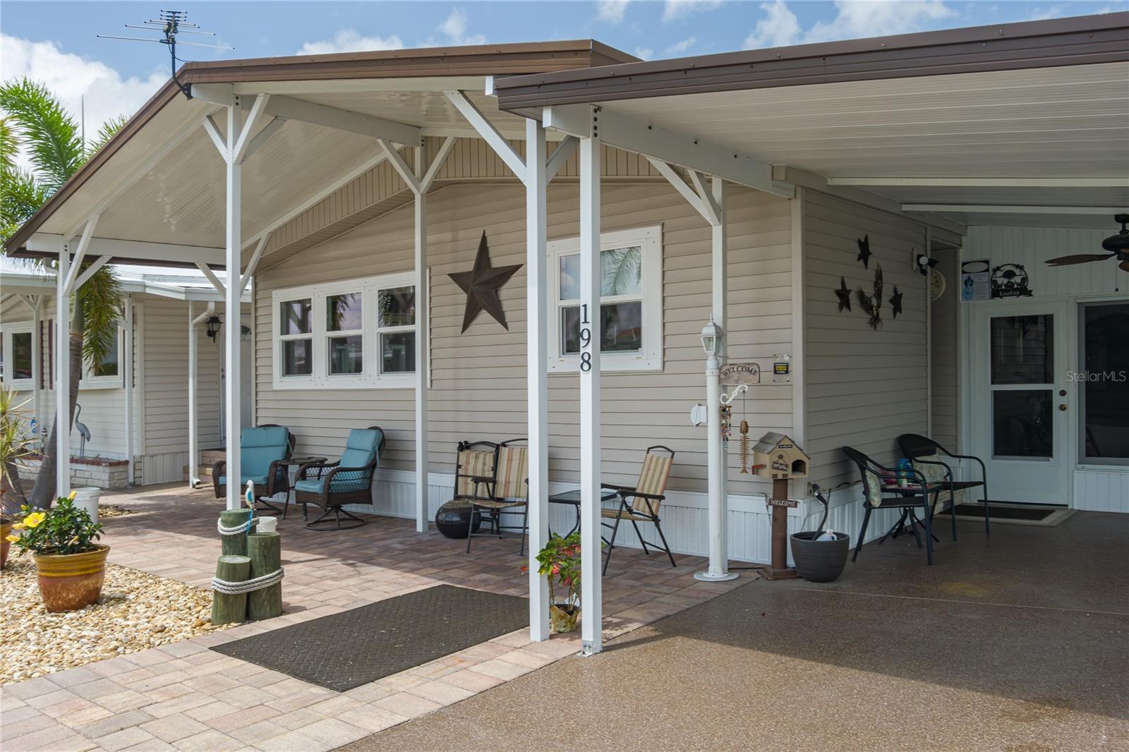 198 TANKEY DR — photo 28