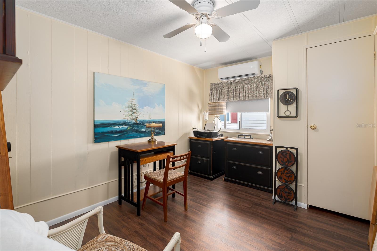 198 TANKEY DR — photo 11