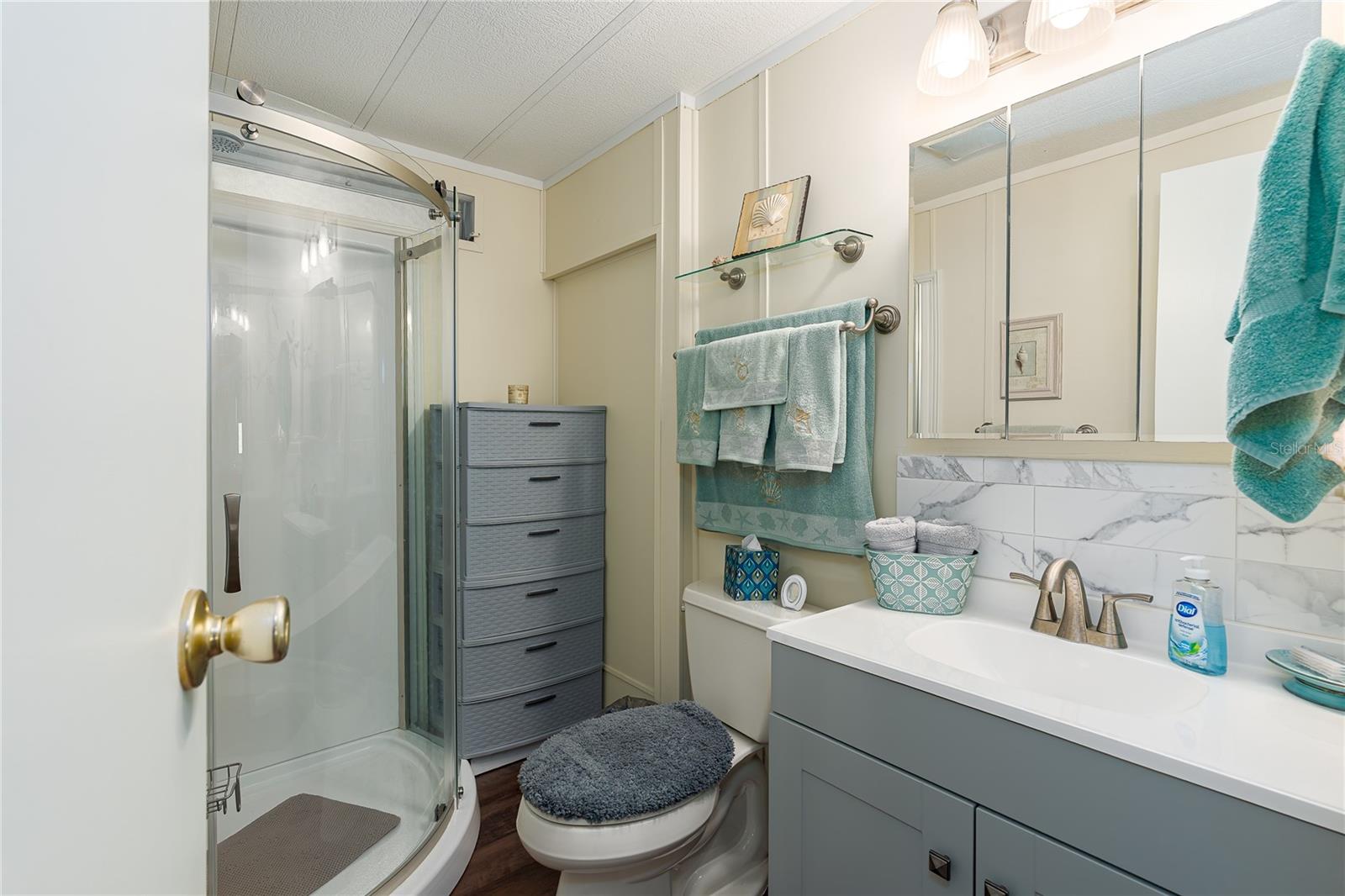 198 TANKEY DR — photo 12