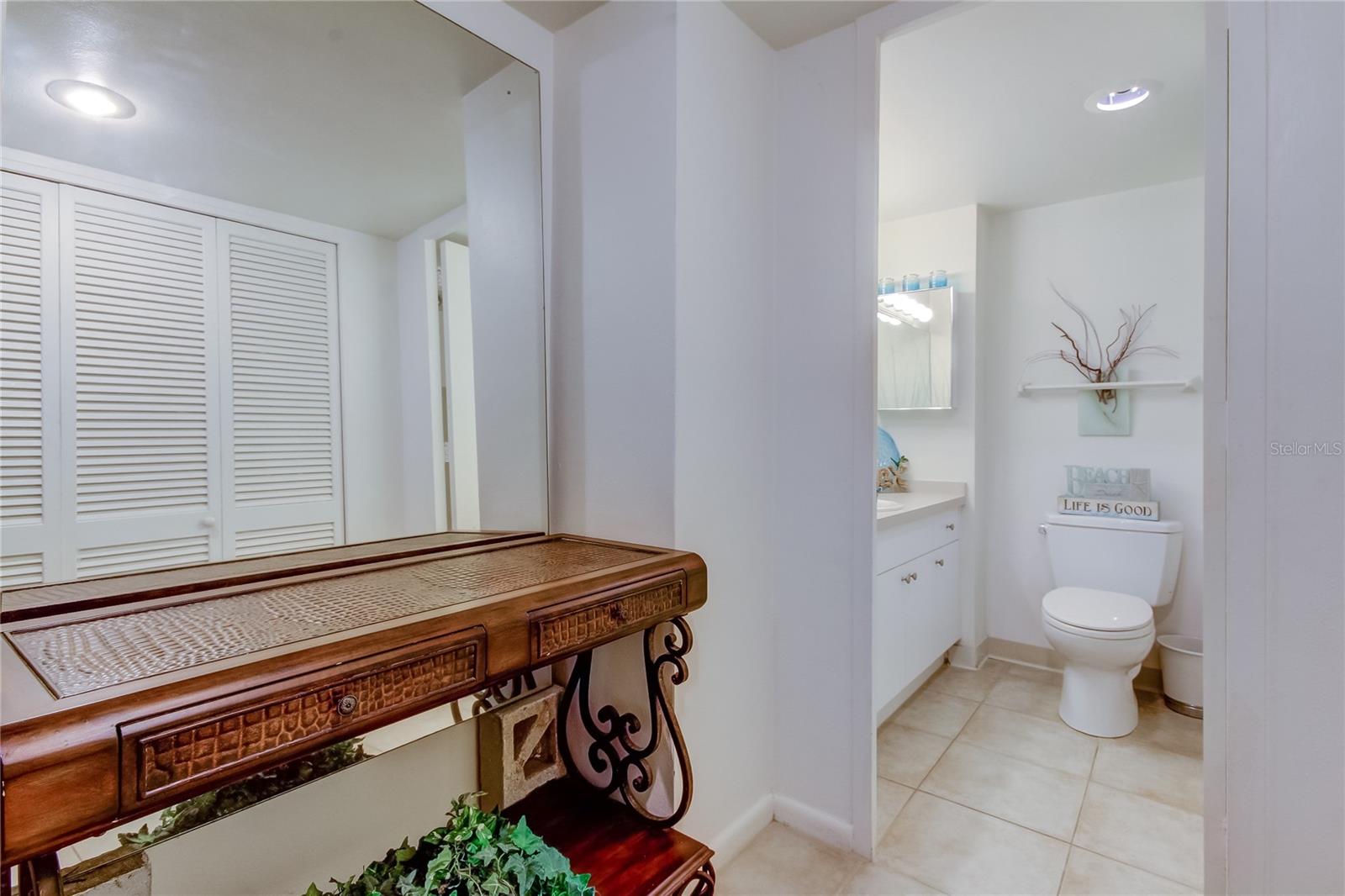 880 MANDALAY AVE #604 — photo 14