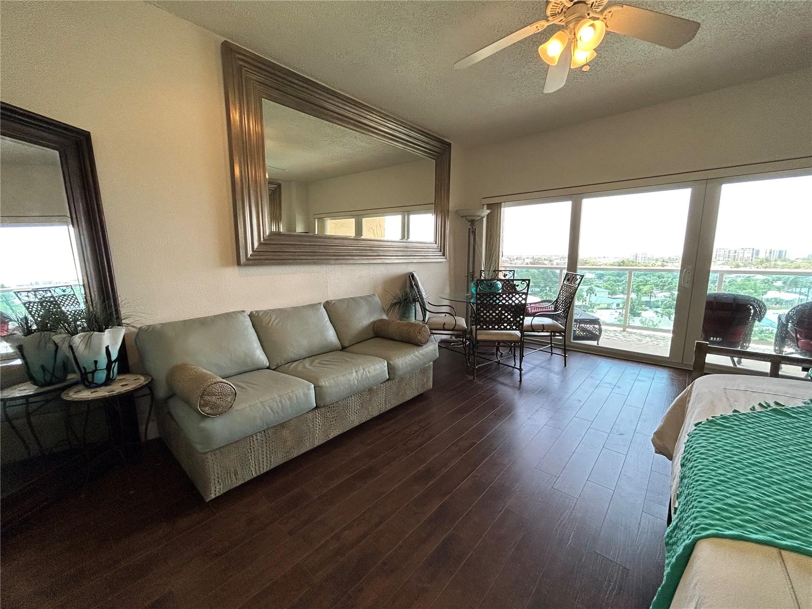 880 MANDALAY AVE #604 — photo 10