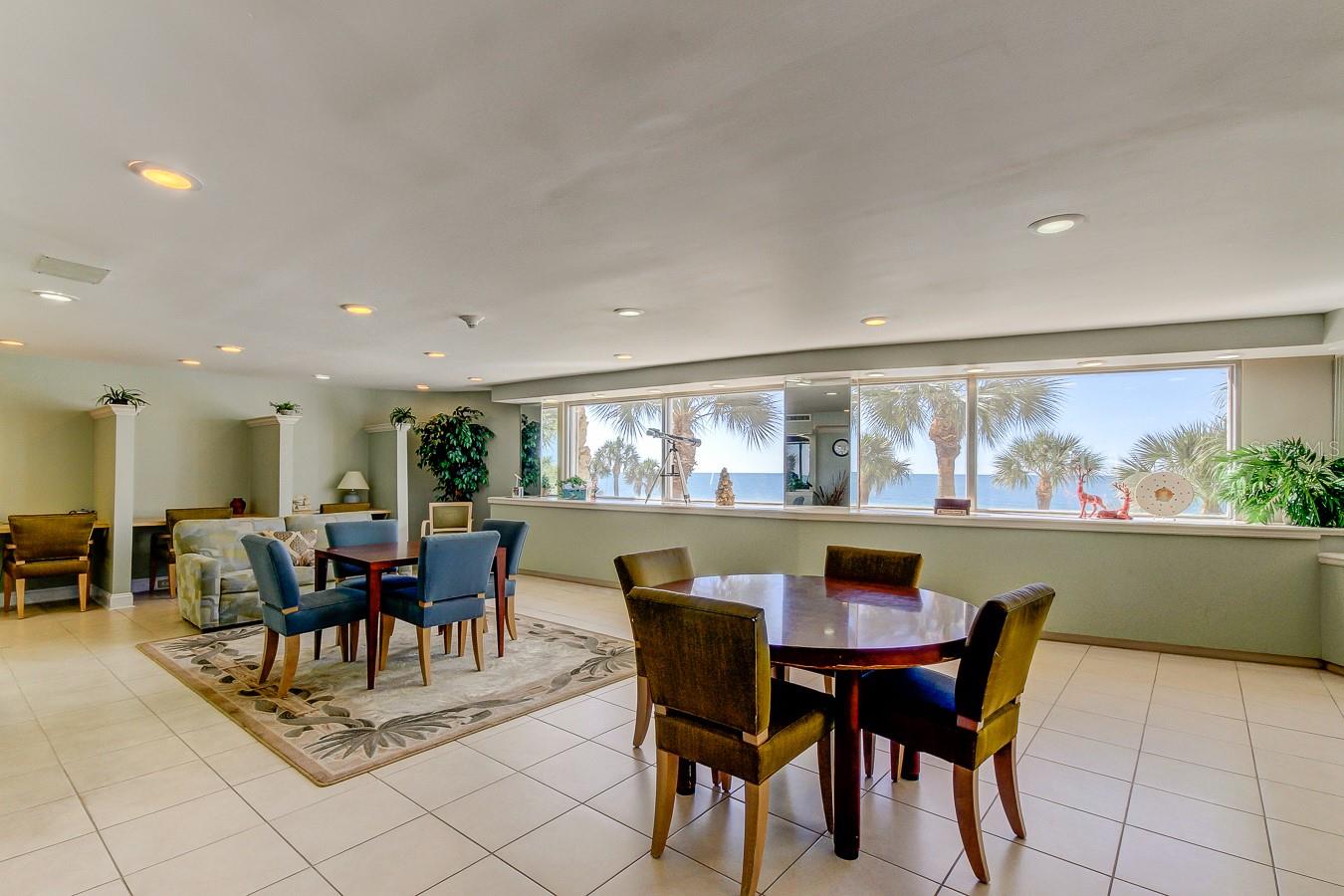 880 MANDALAY AVE #604 — photo 39