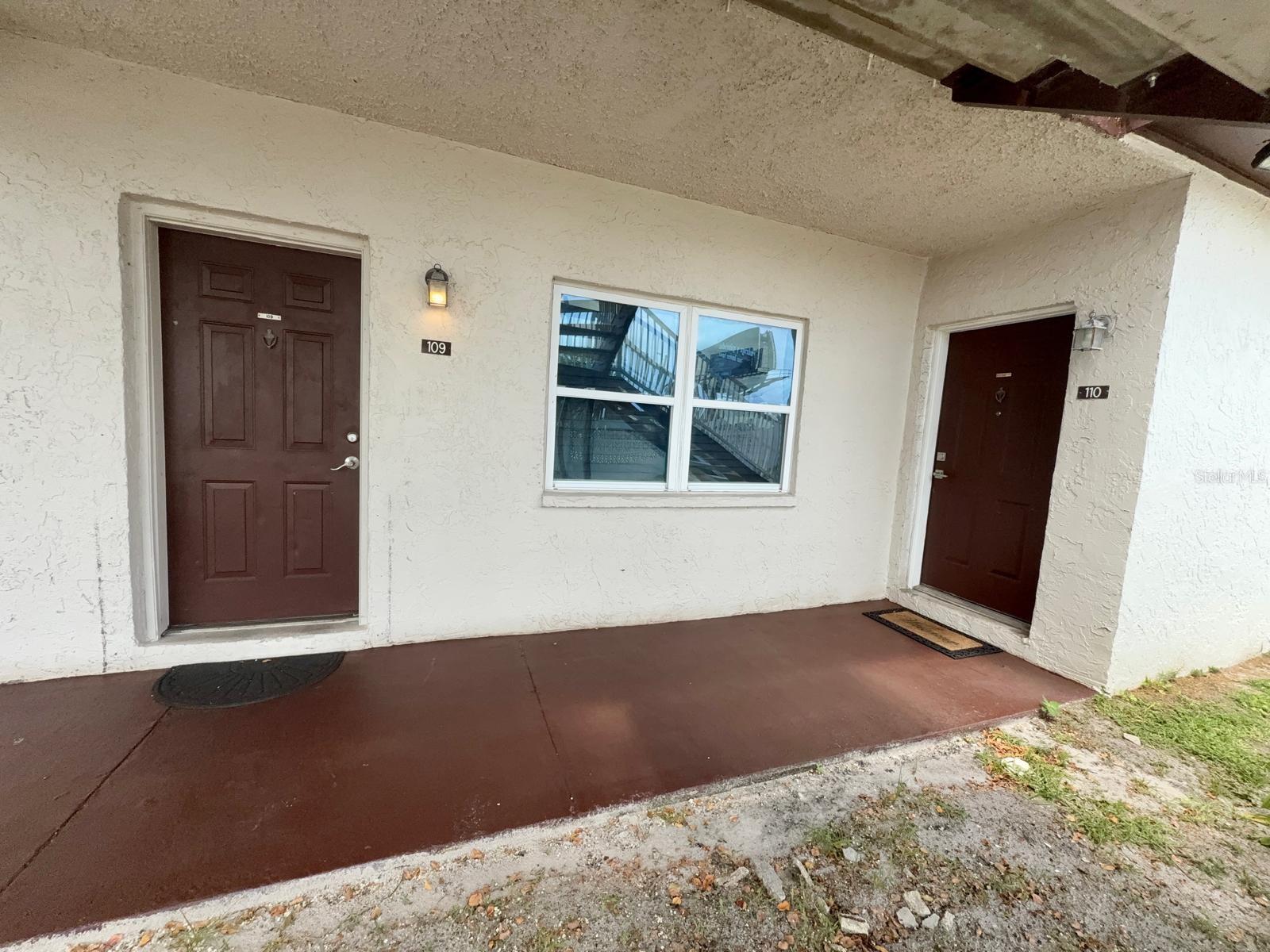 9109 W HILLSBOROUGH AVE #J109 — photo 2