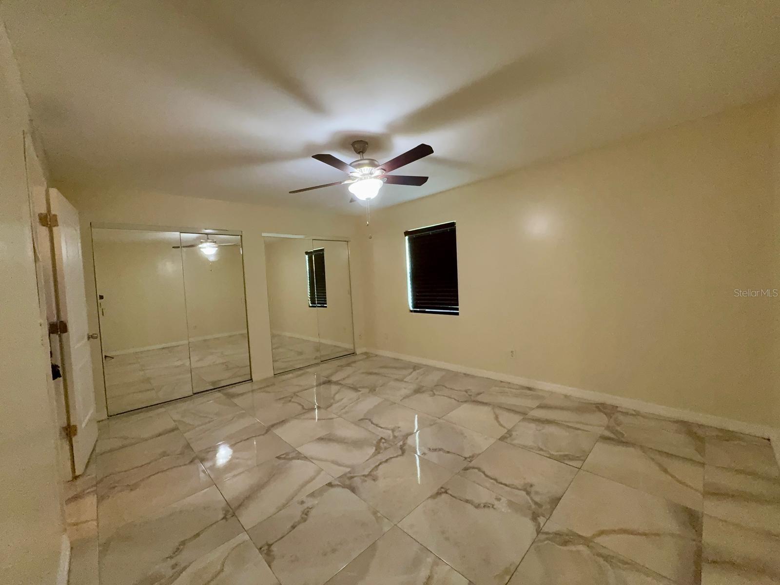 9109 W HILLSBOROUGH AVE #J109 — photo 8