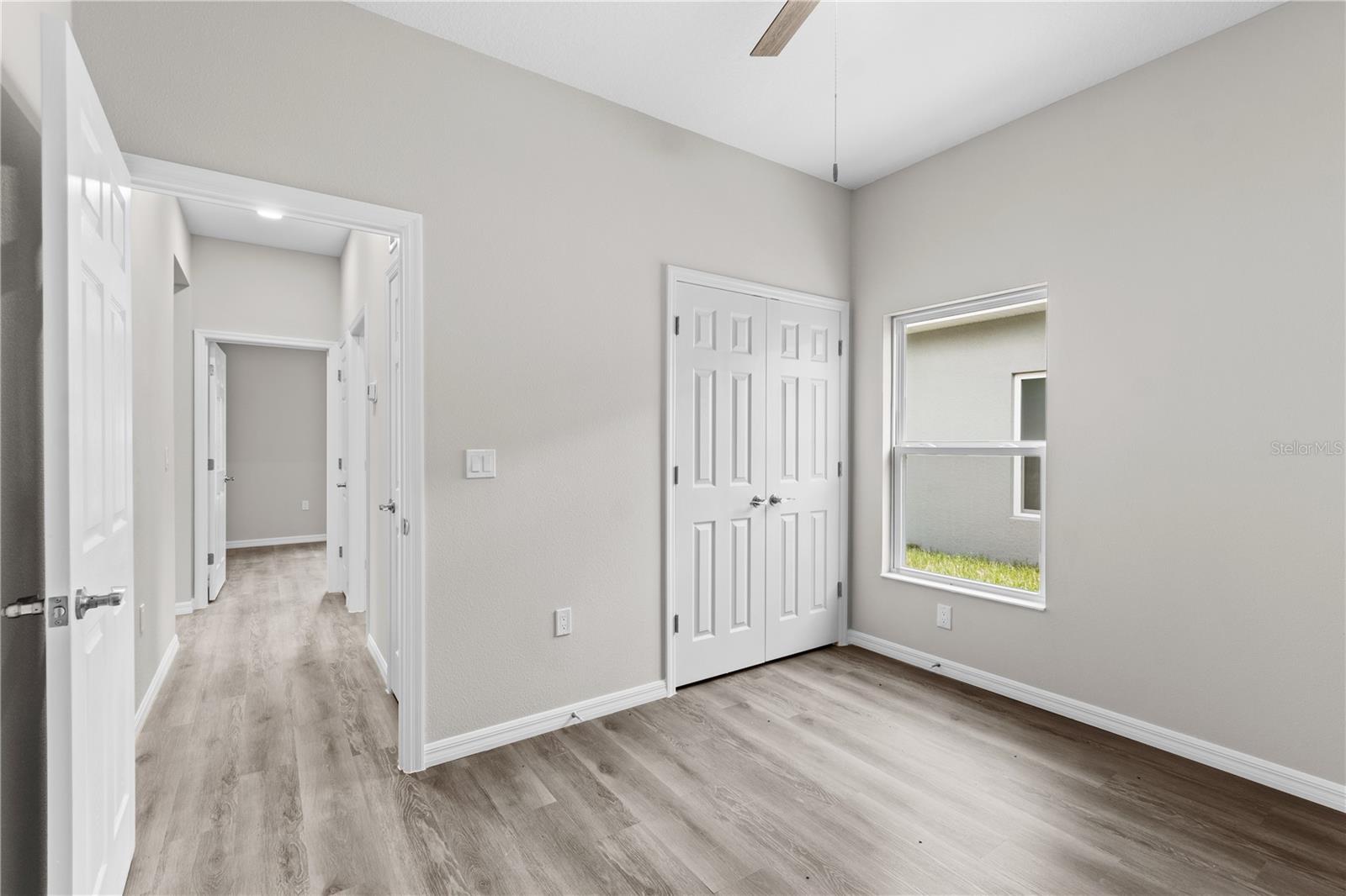 5017 FINDERS CT — photo 31