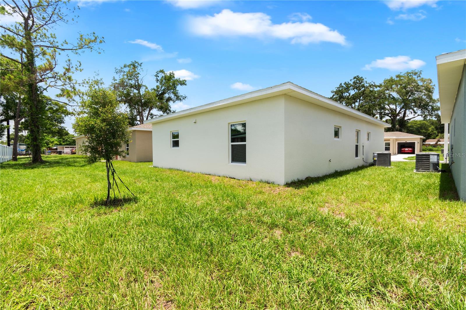 5017 FINDERS CT — photo 36