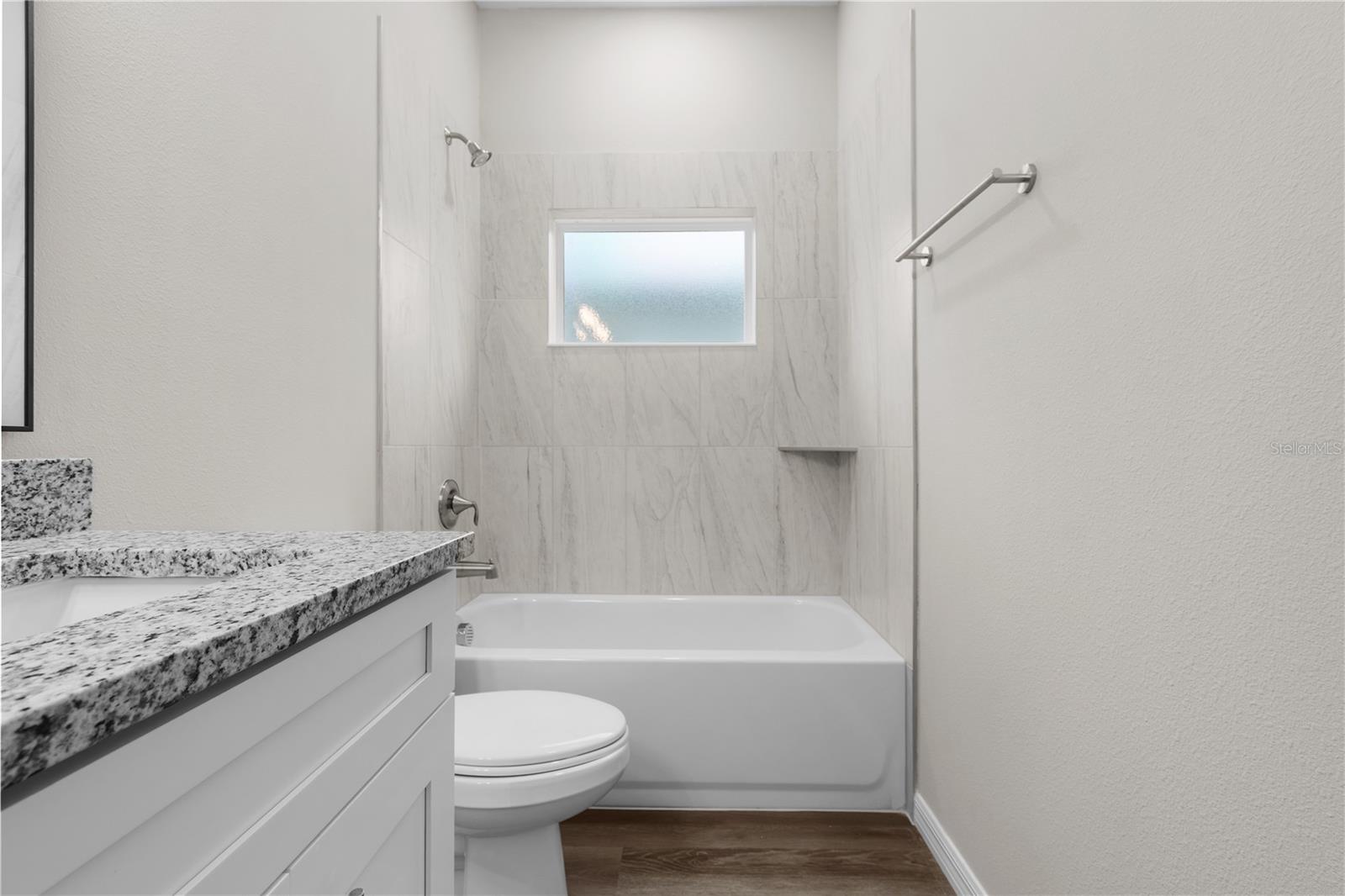 5017 FINDERS CT — photo 35