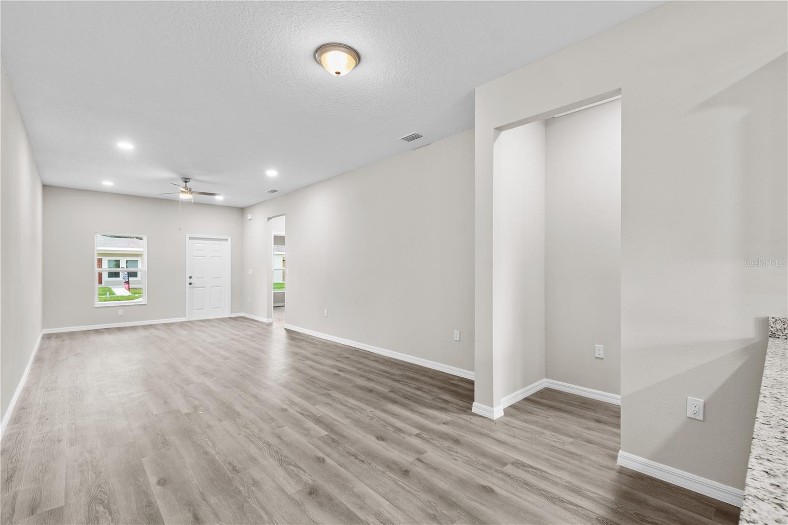 5017 FINDERS CT — photo 21