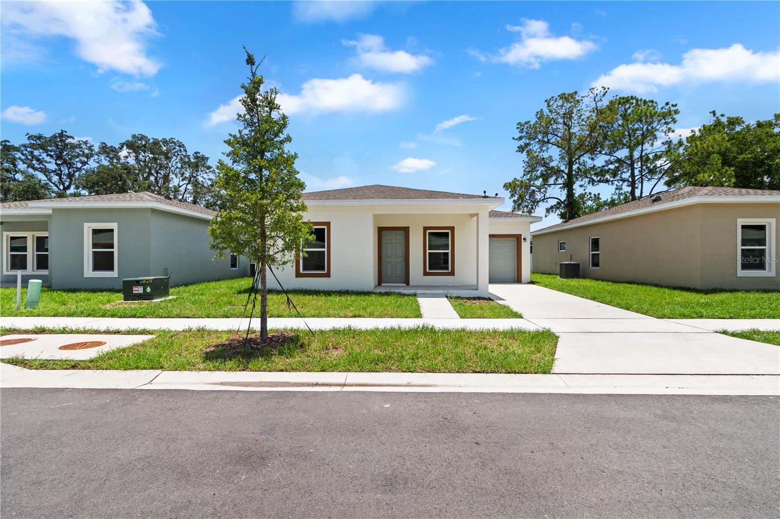 5017 FINDERS CT — photo 2