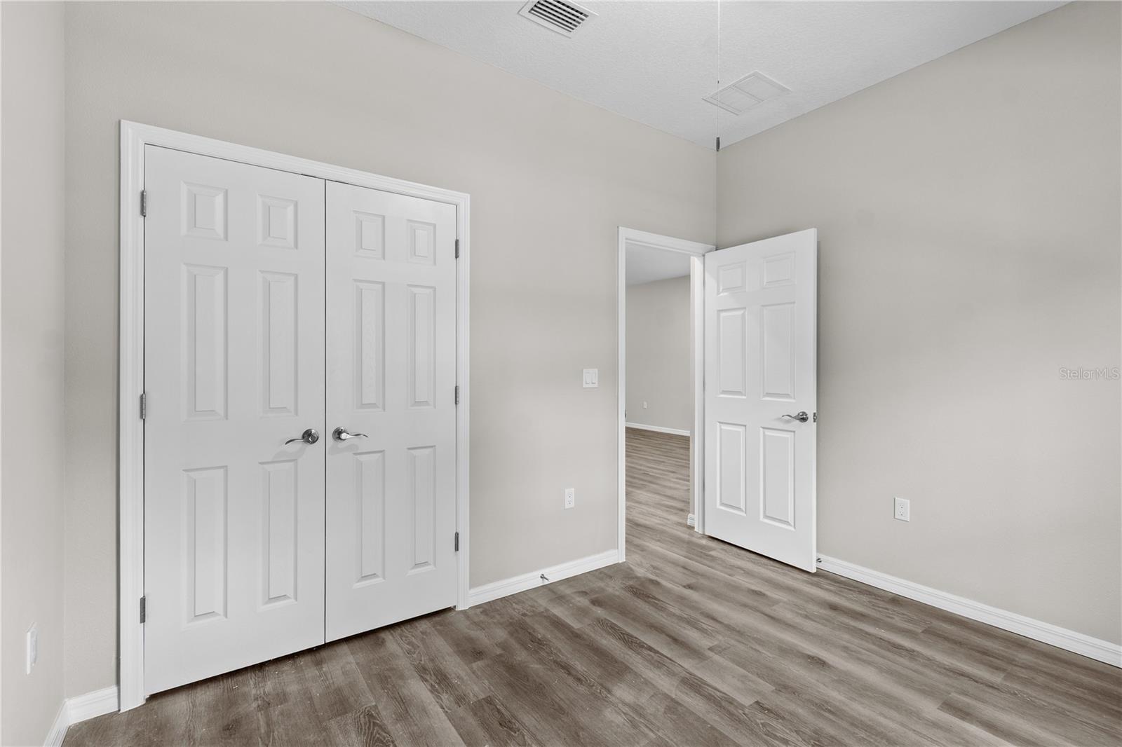 5017 FINDERS CT — photo 26