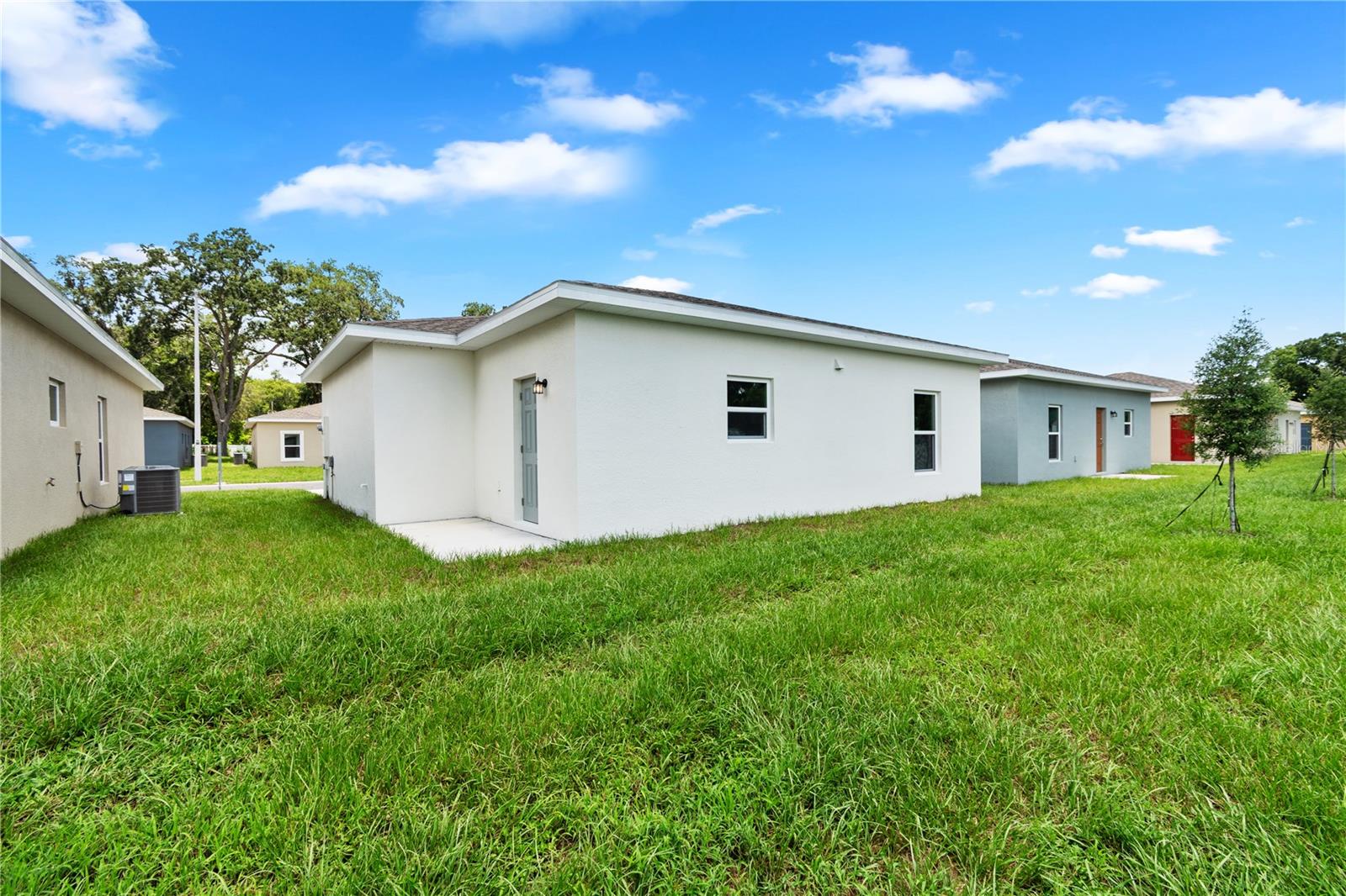 5017 FINDERS CT — photo 39