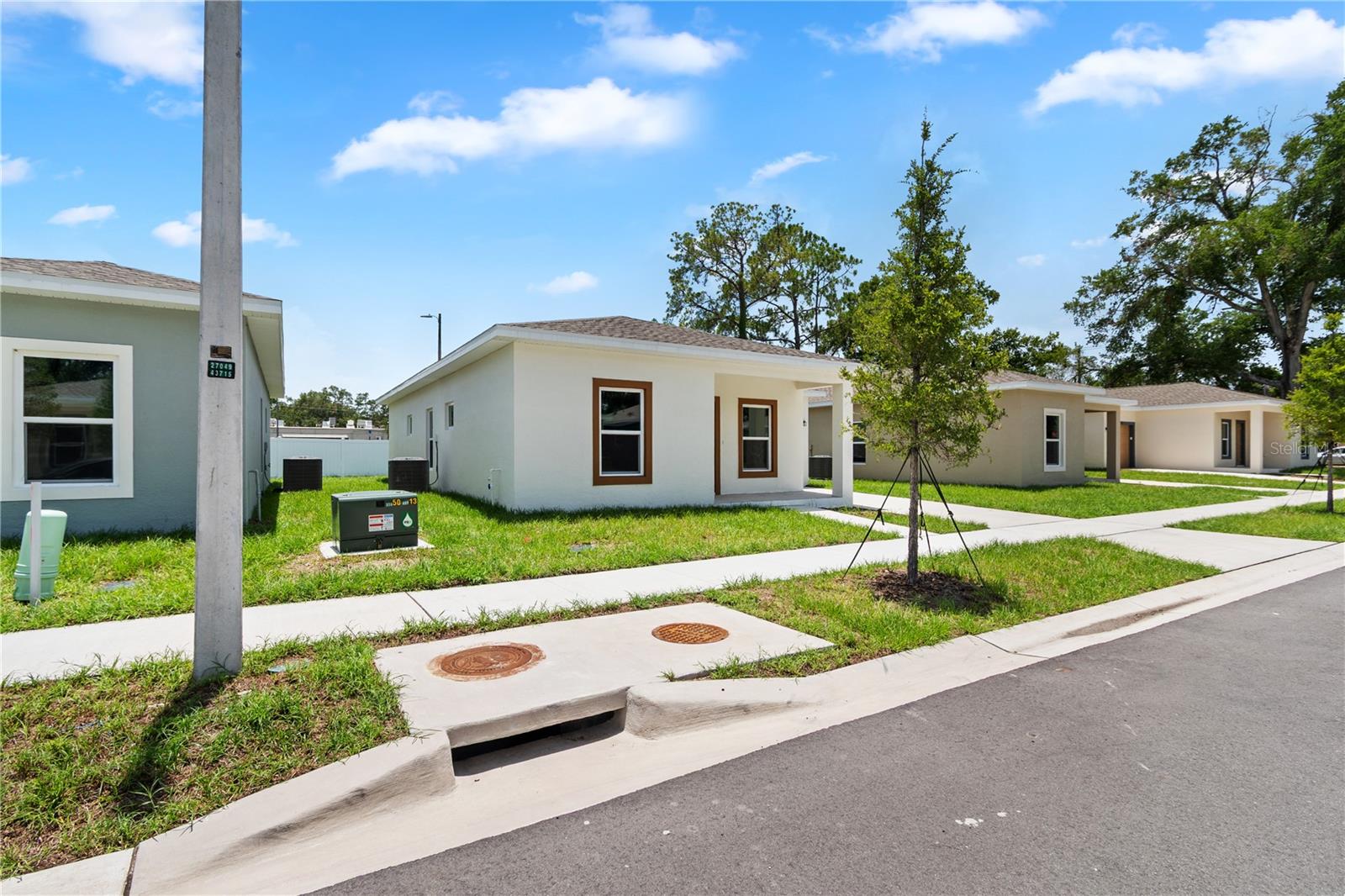 5017 FINDERS CT — photo 6