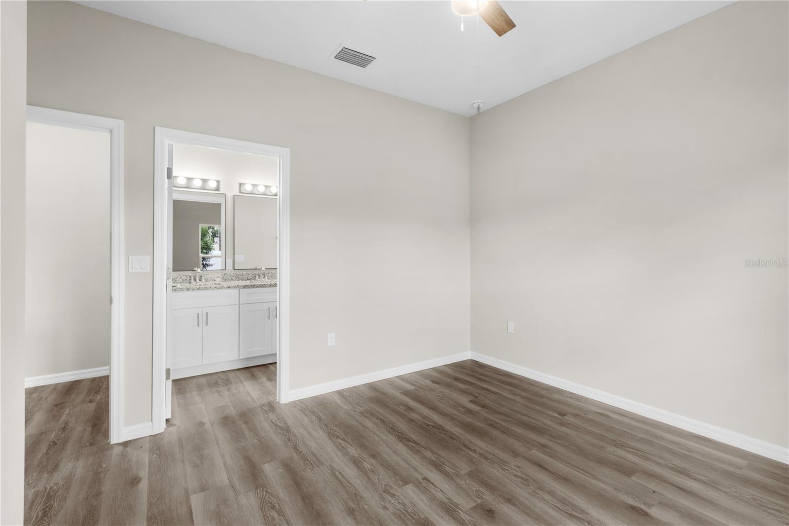 5017 FINDERS CT — photo 27