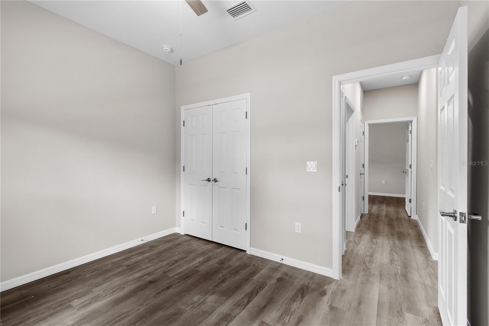 5017 FINDERS CT — photo 34