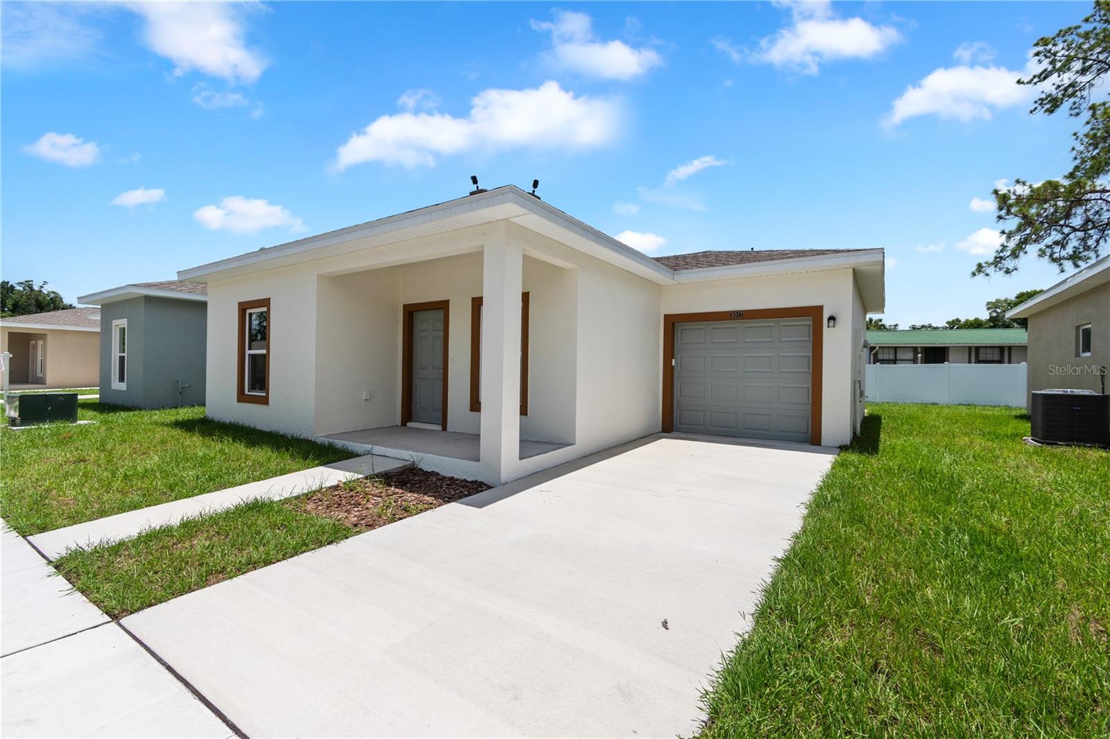 5017 FINDERS CT — photo 5