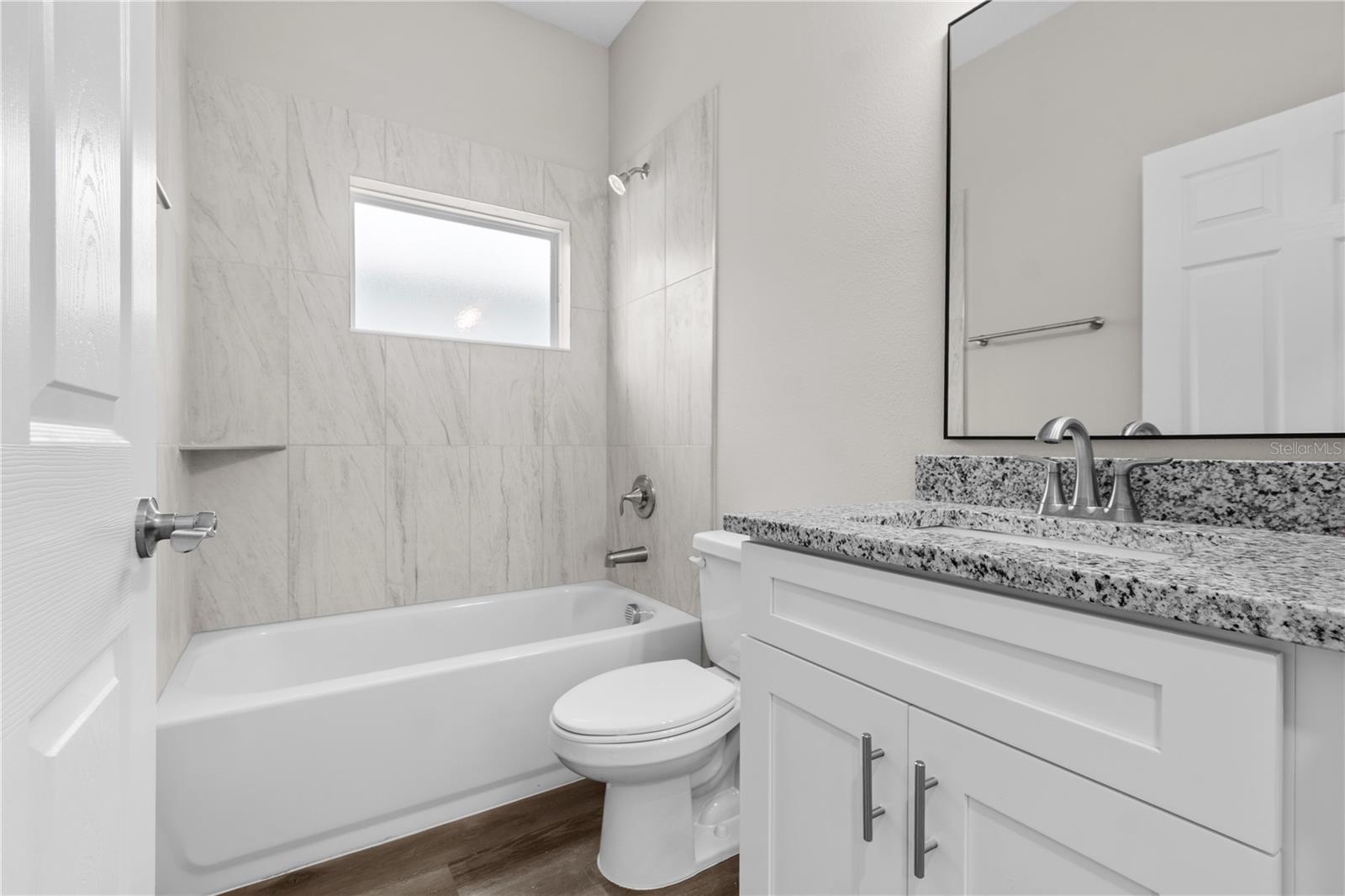 5017 FINDERS CT — photo 33