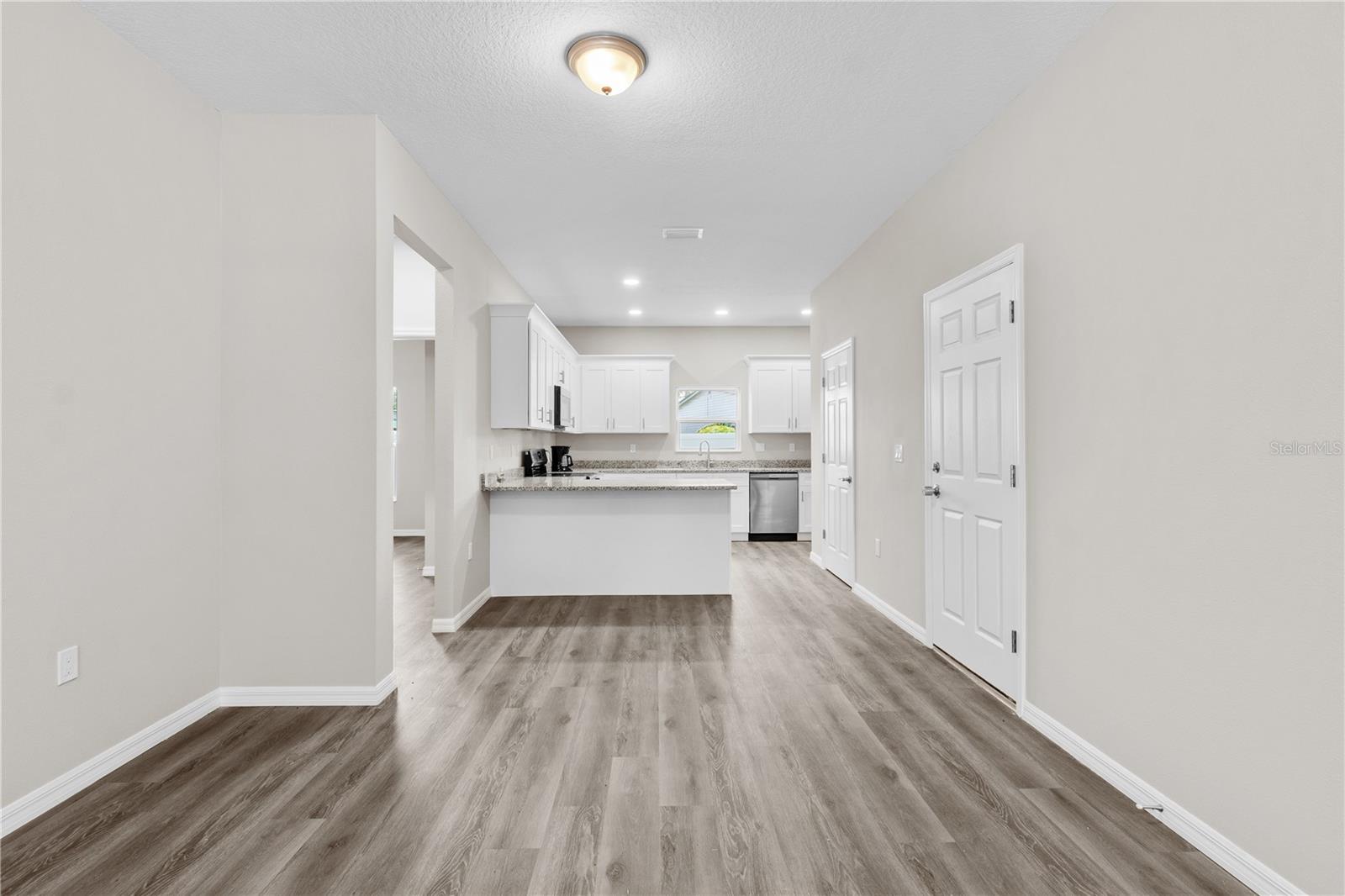 5017 FINDERS CT — photo 17