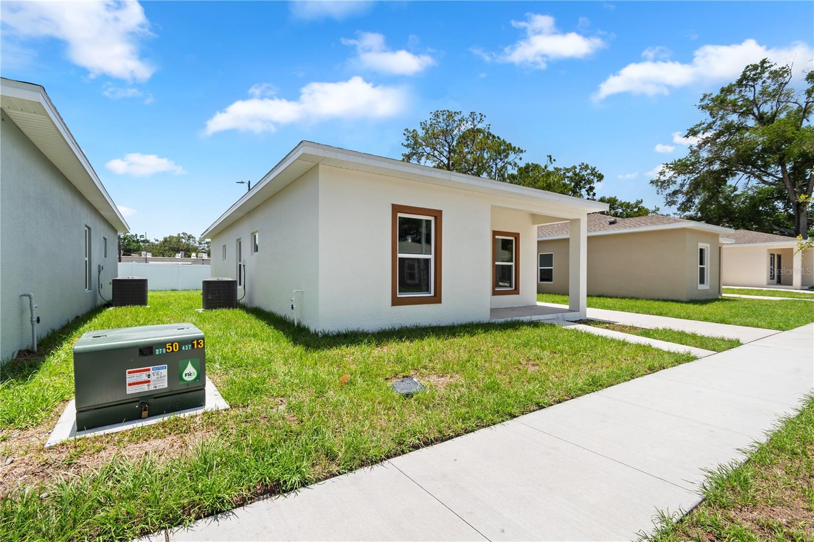 5017 FINDERS CT — photo 7