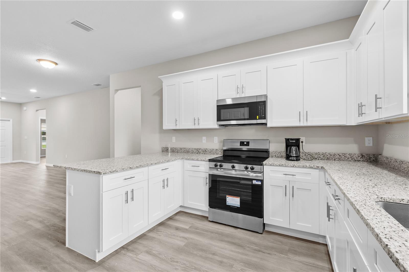 5017 FINDERS CT — photo 12