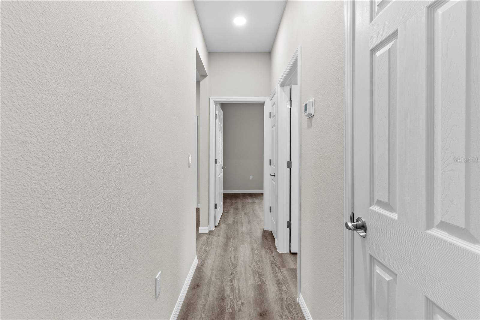 5017 FINDERS CT — photo 25