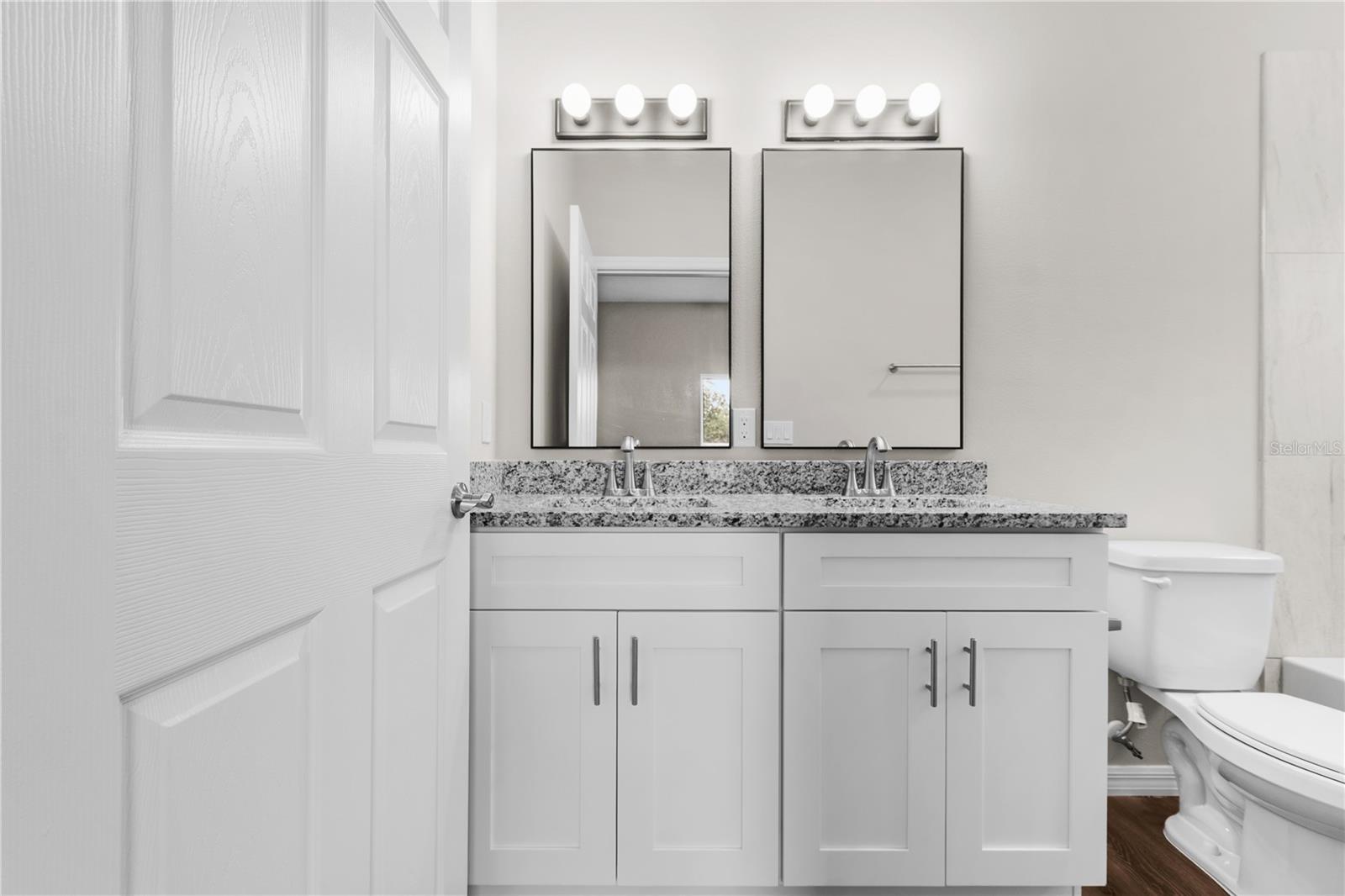 5017 FINDERS CT — photo 28